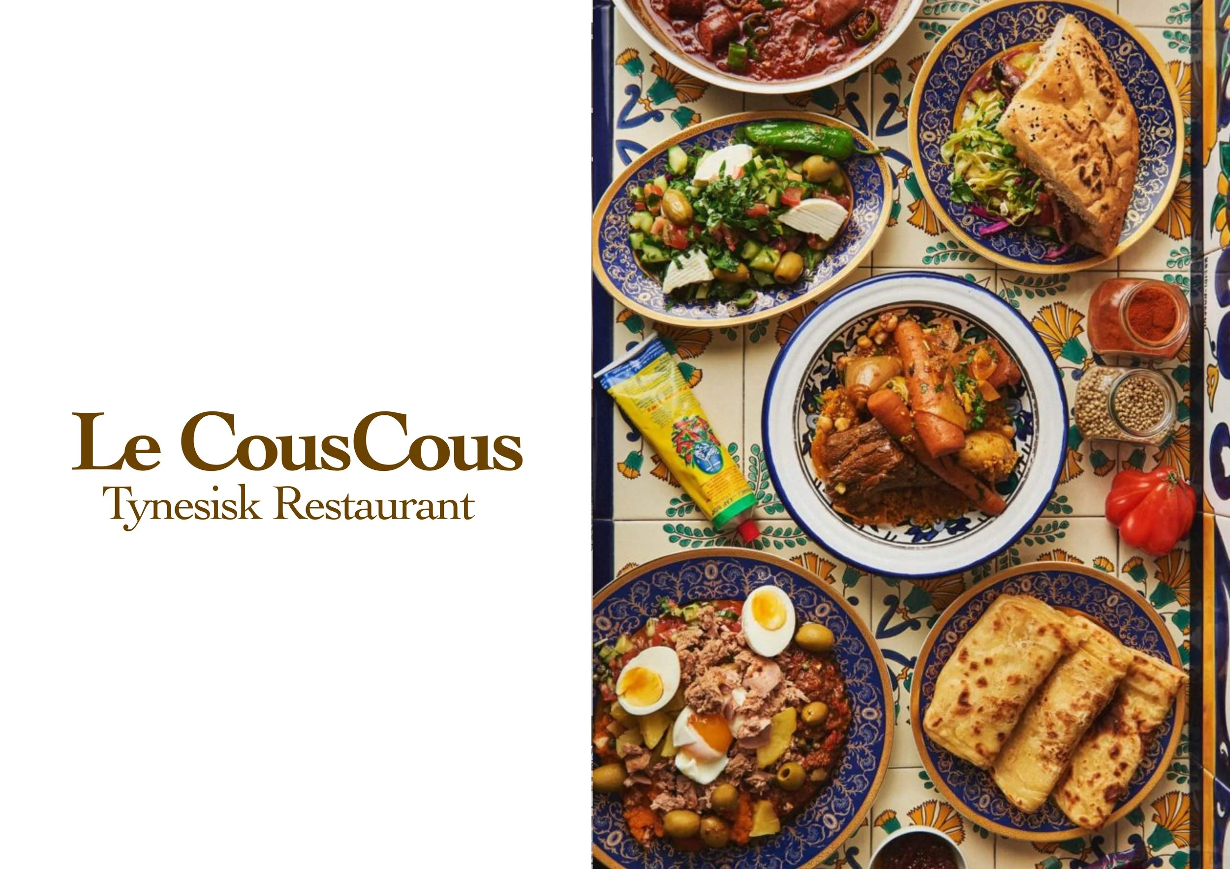 Le CousCous.jpg