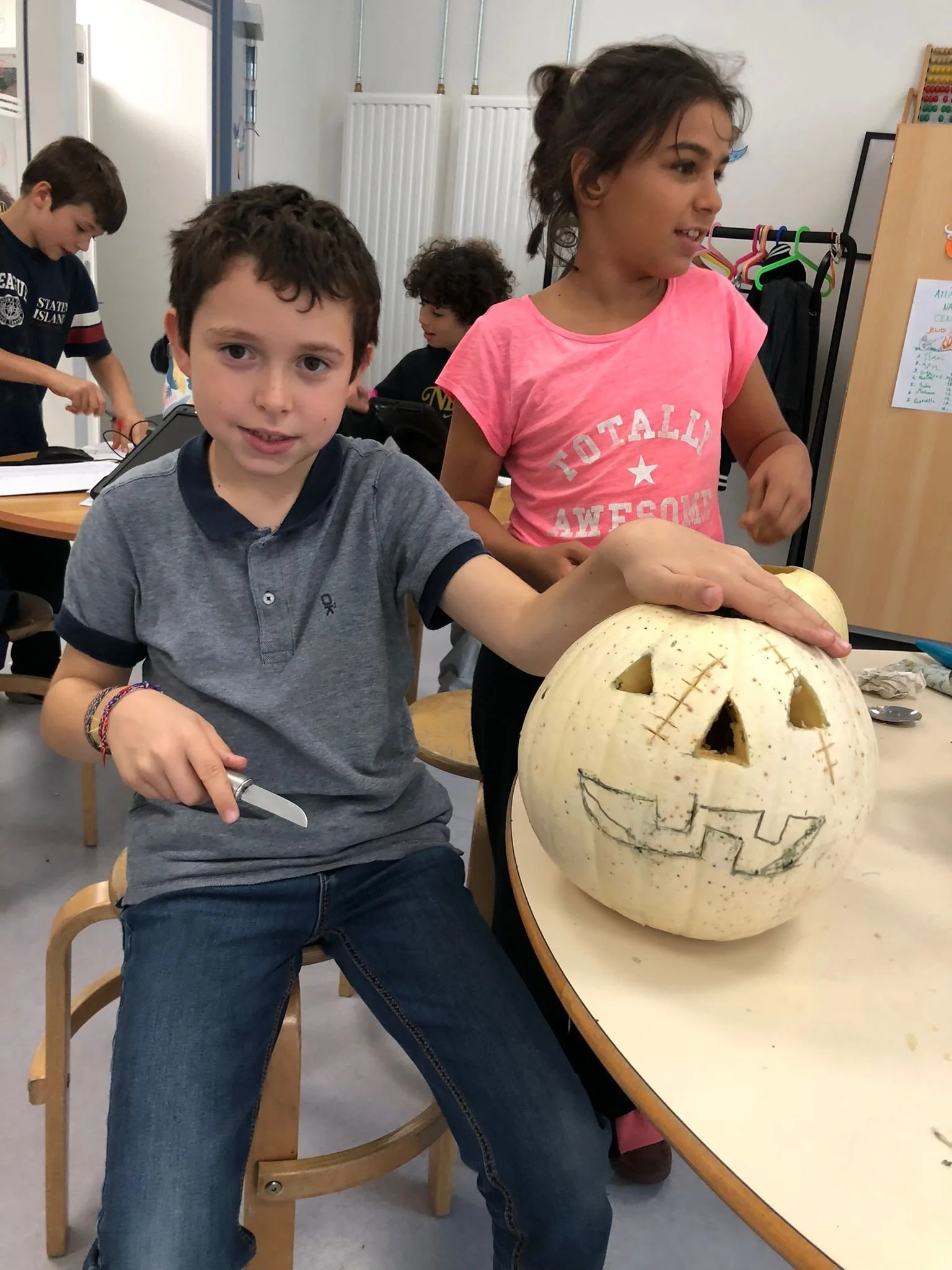 WhatsApp Image 2025-10-16 at 17.35.46.jpeg