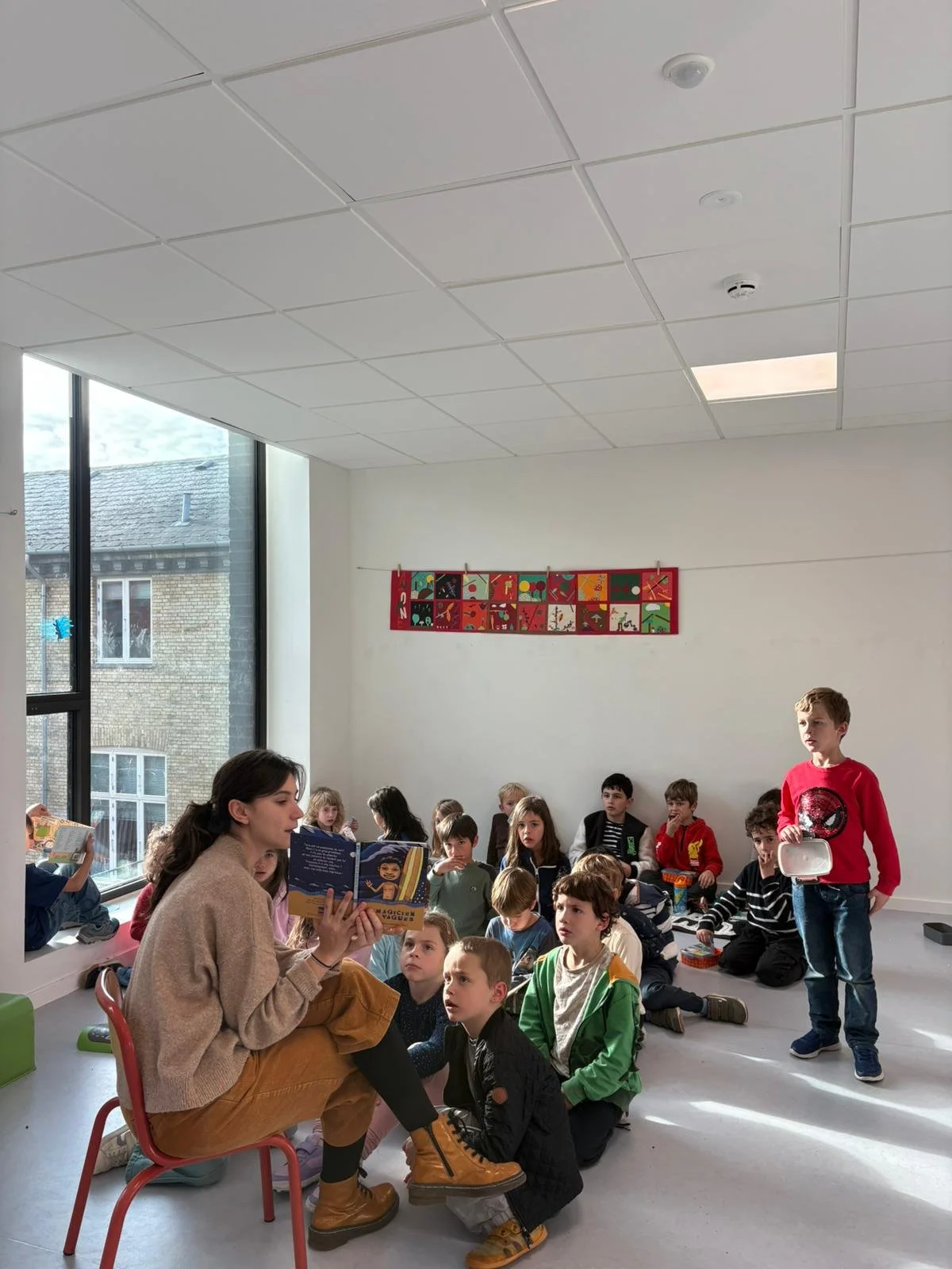 WhatsApp Image 2025-10-13 at 16.00.45.jpeg