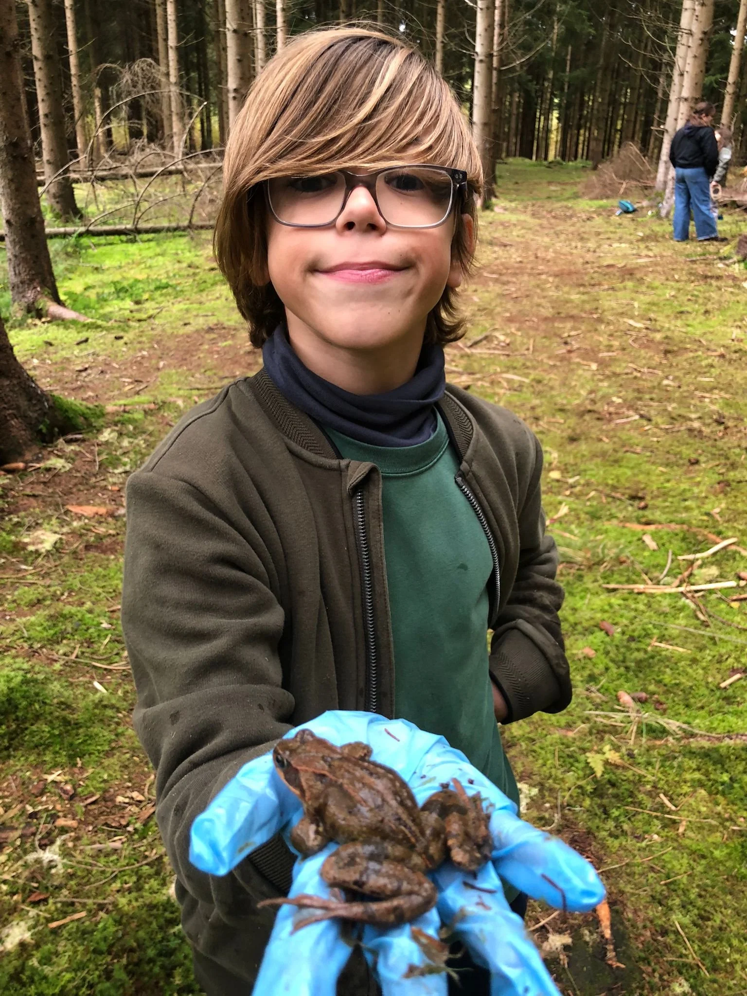 WhatsApp Image 2025-10-15 at 14.05.02.jpeg