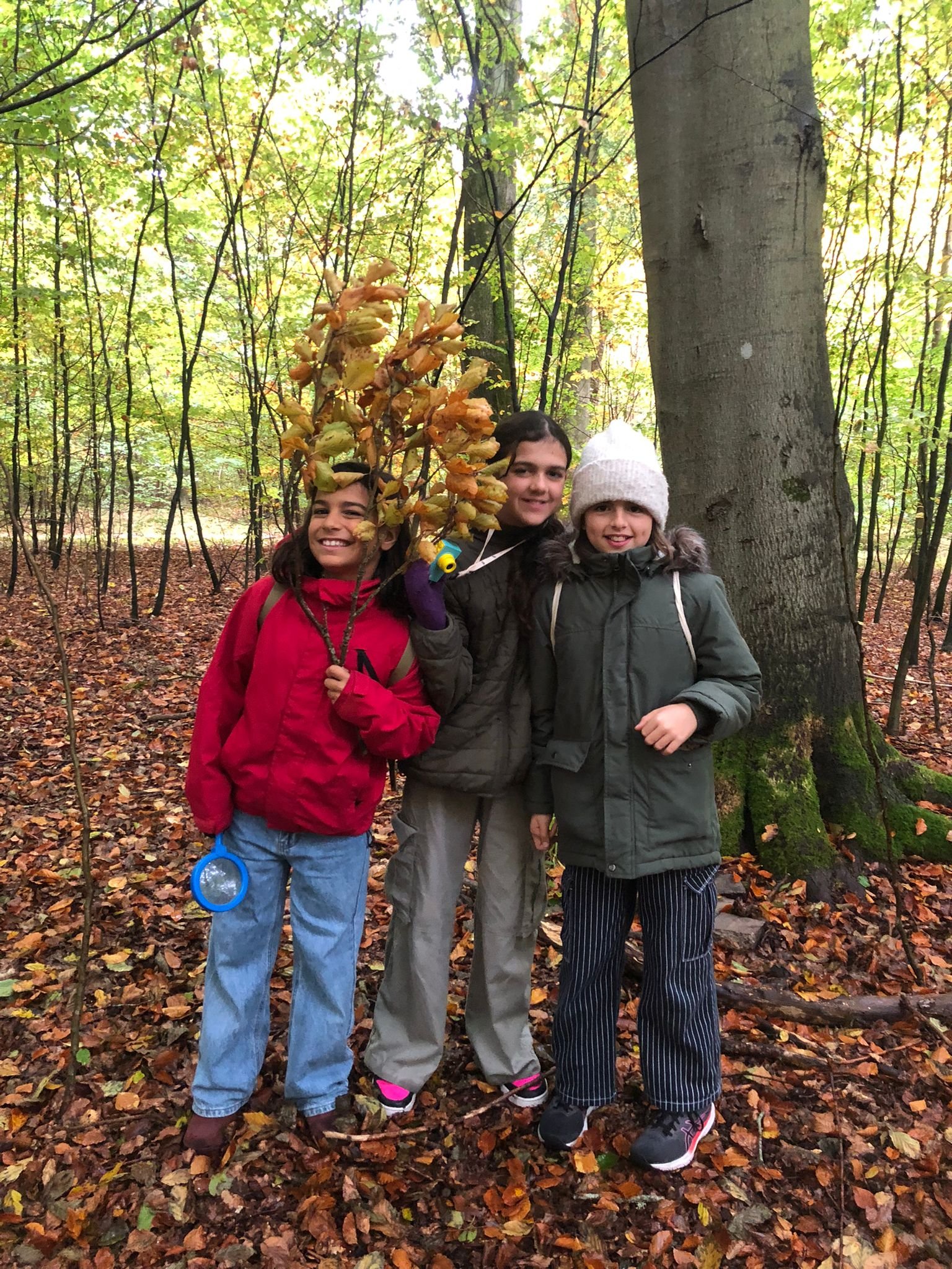 WhatsApp Image 2025-10-15 at 12.55.43.jpeg