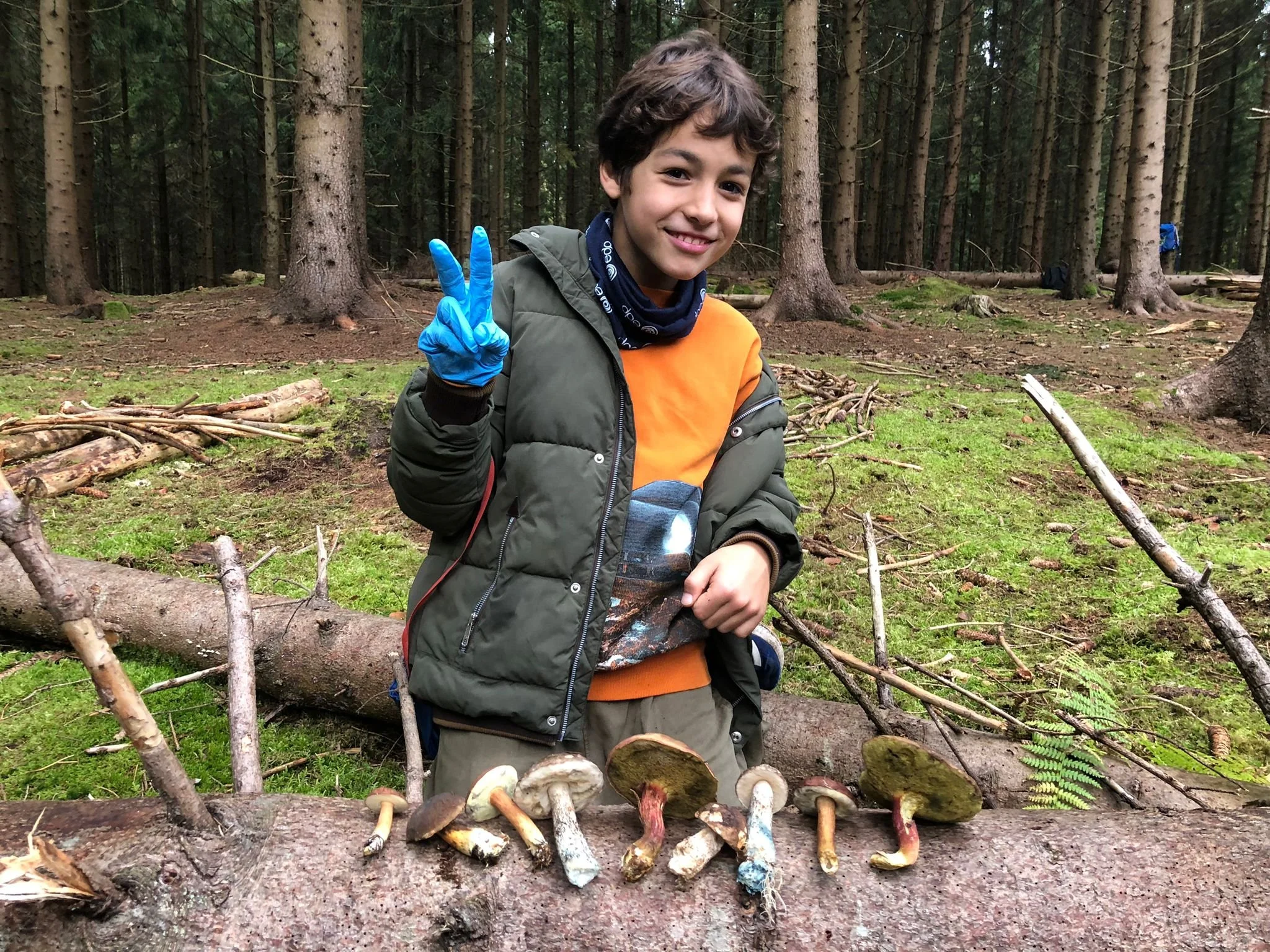 WhatsApp Image 2025-10-15 at 14.05.01.jpeg