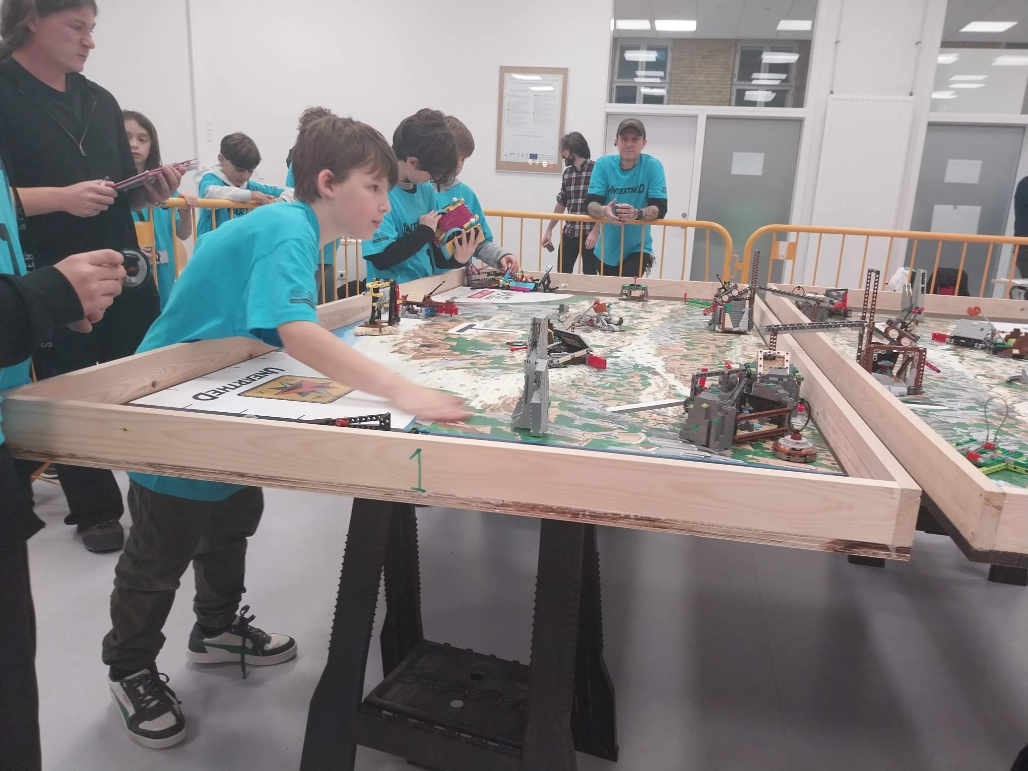 PHOTO-2025-11-16-20-42-06 3.jpg