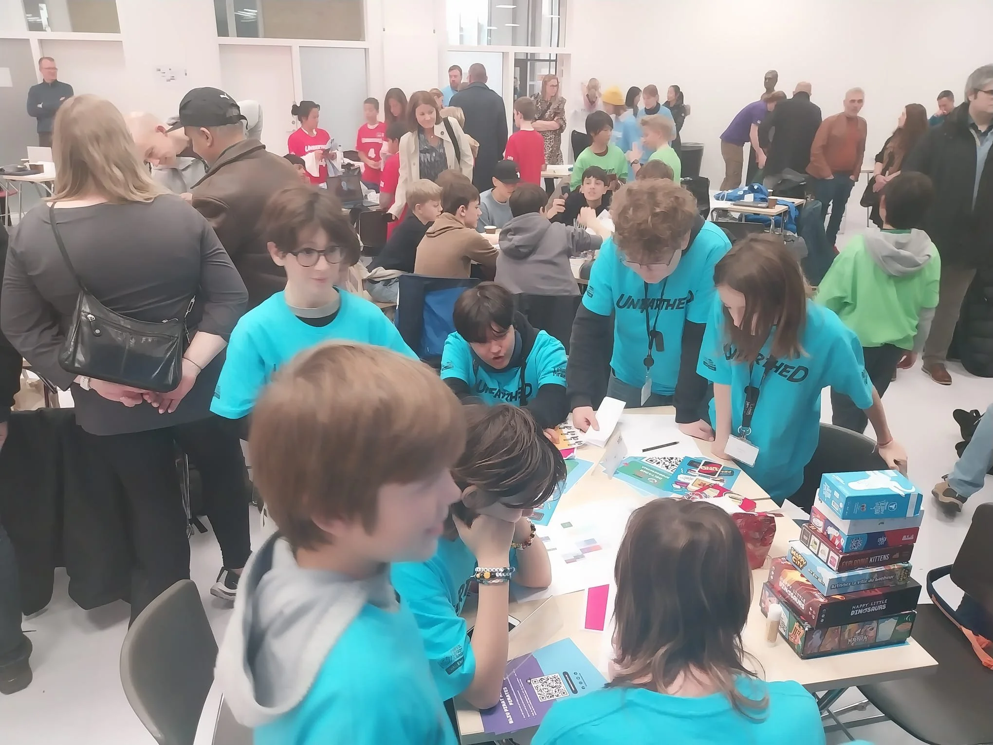 PHOTO-2025-11-16-20-42-06 5.jpg