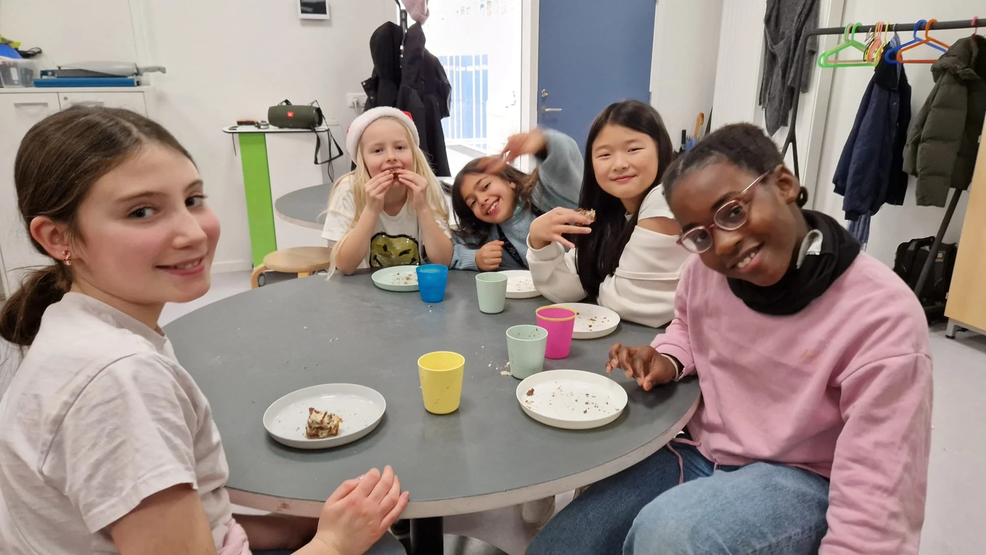 WhatsApp Image 2025-12-16 at 13.53.28 (3).jpeg