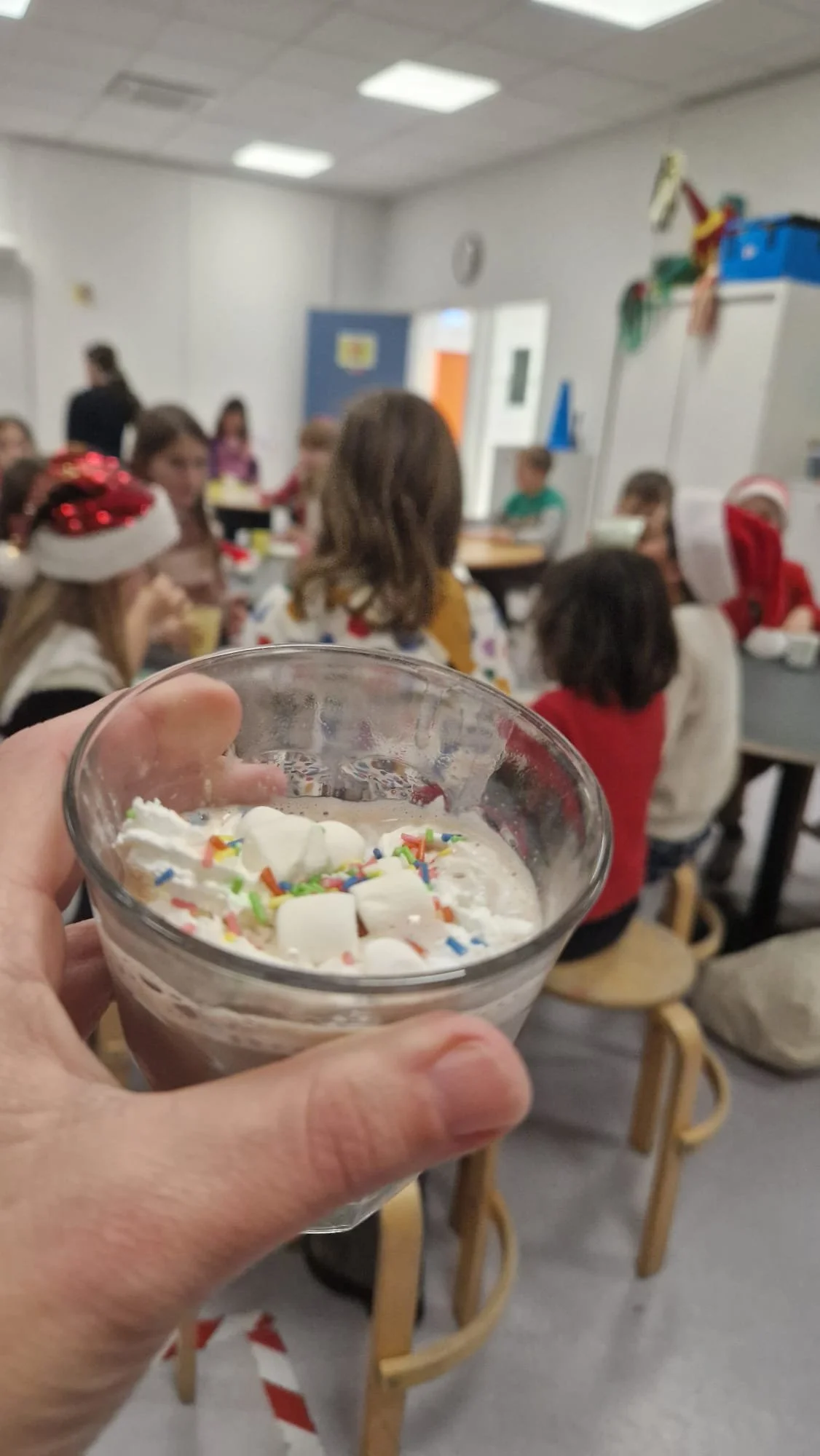 WhatsApp Image 2025-12-16 at 13.53.28 (1).jpeg