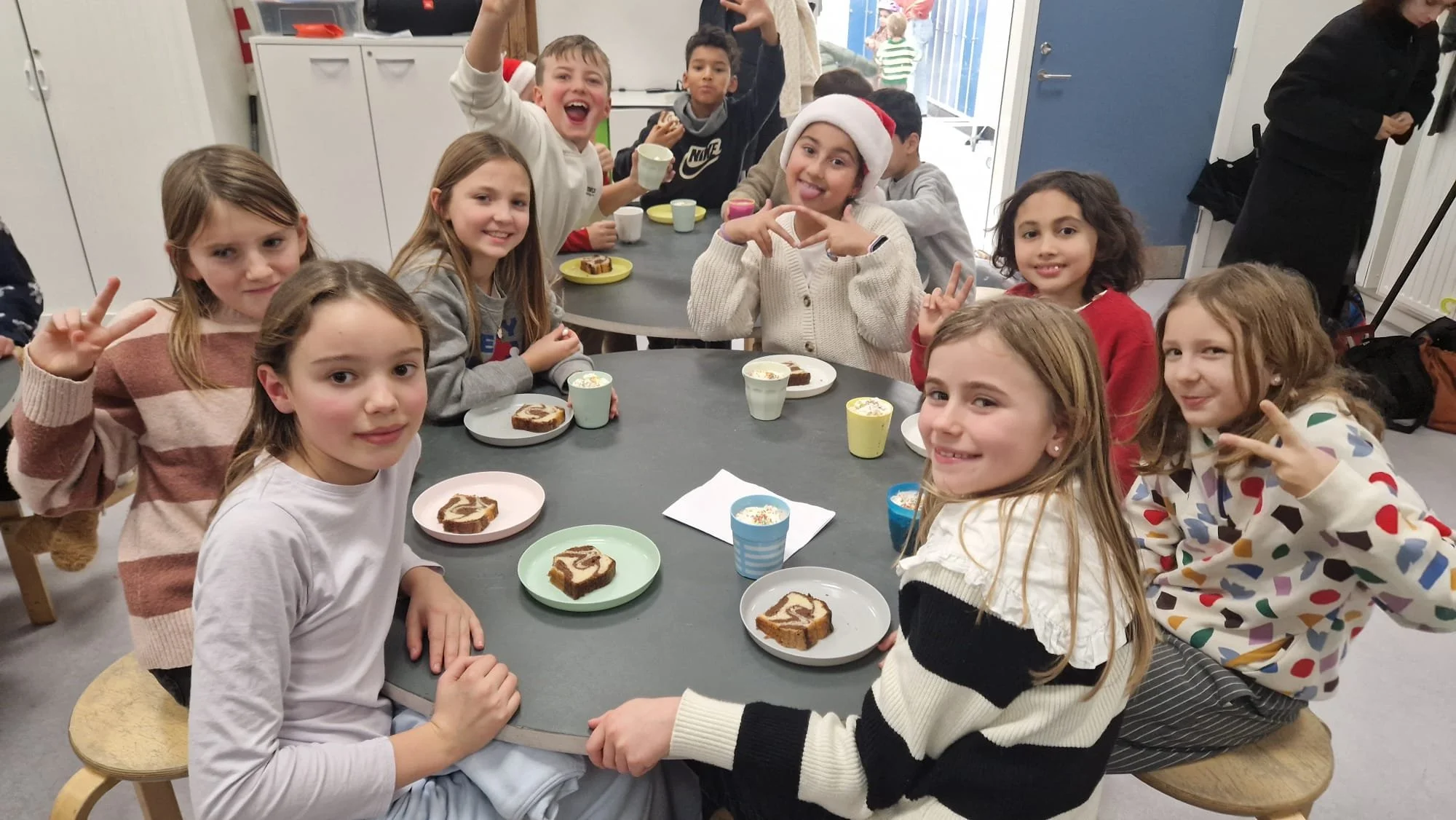 WhatsApp Image 2025-12-16 at 13.53.28.jpeg