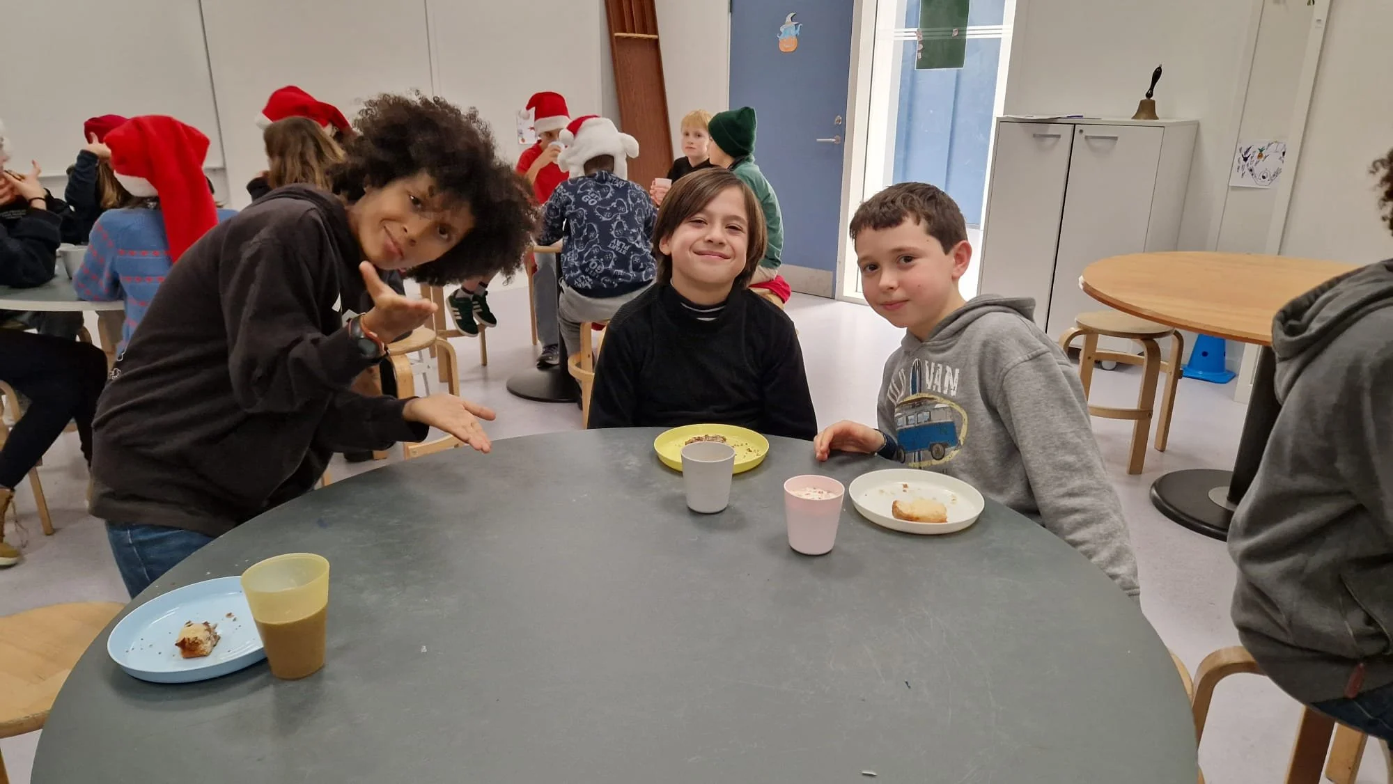 WhatsApp Image 2025-12-16 at 13.53.16 (1).jpeg