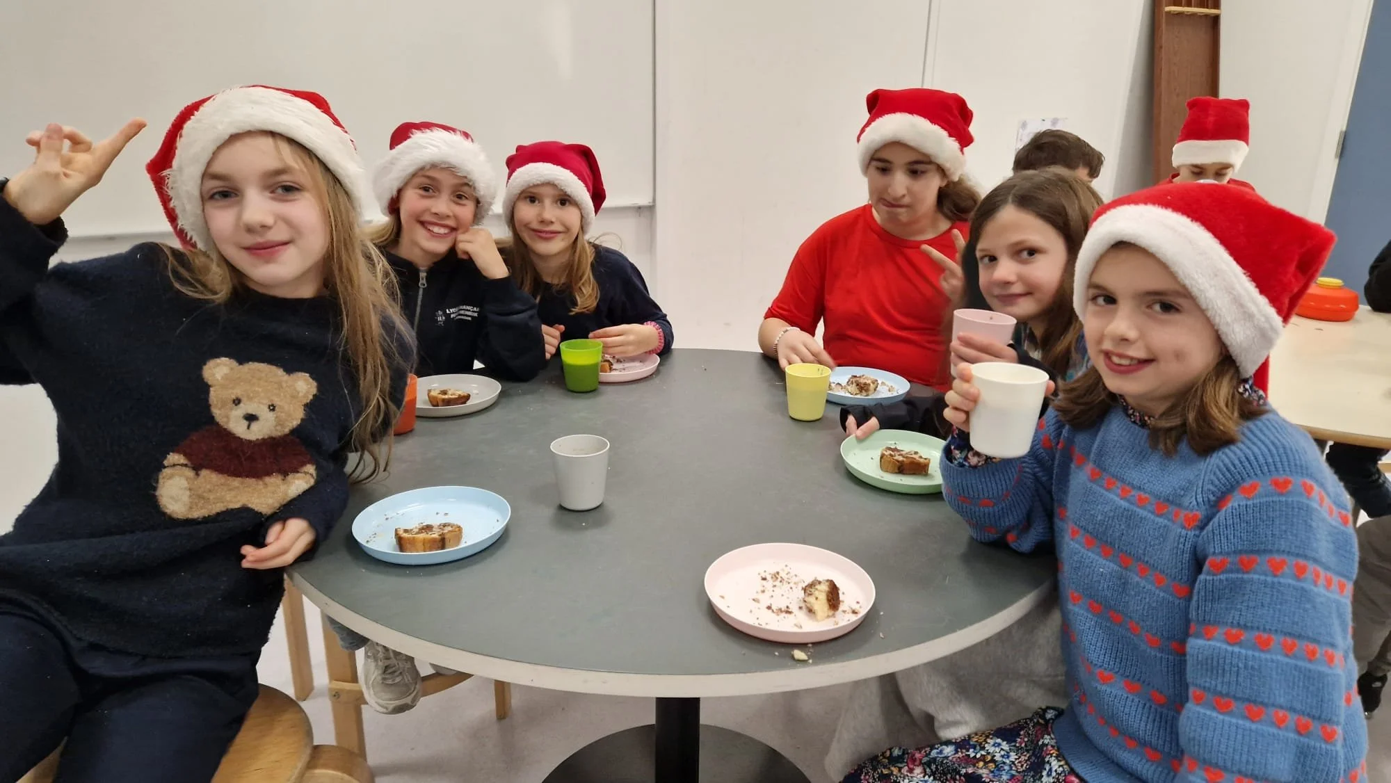 WhatsApp Image 2025-12-16 at 13.53.16 (3).jpeg