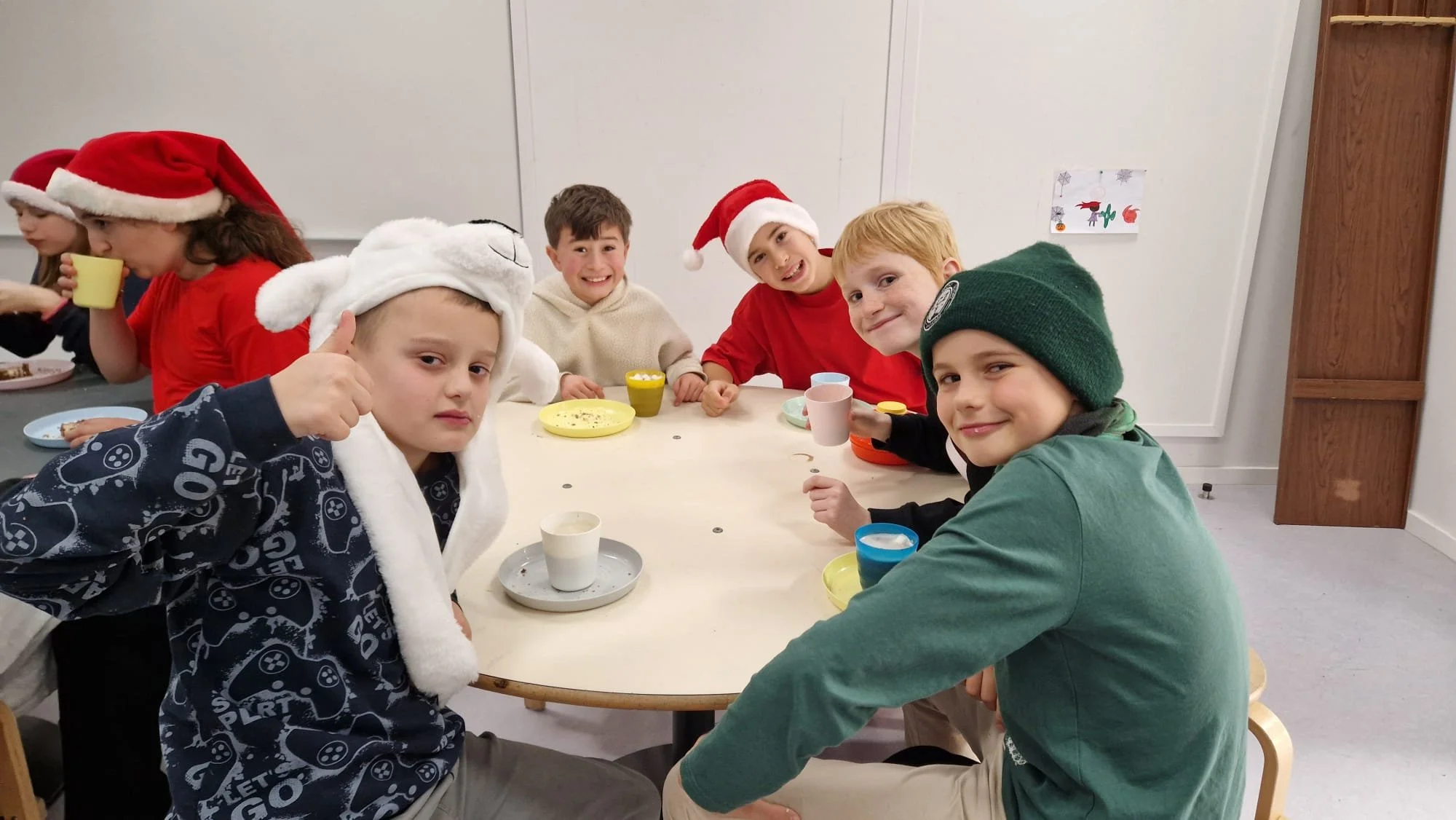 WhatsApp Image 2025-12-16 at 13.53.16 (2).jpeg