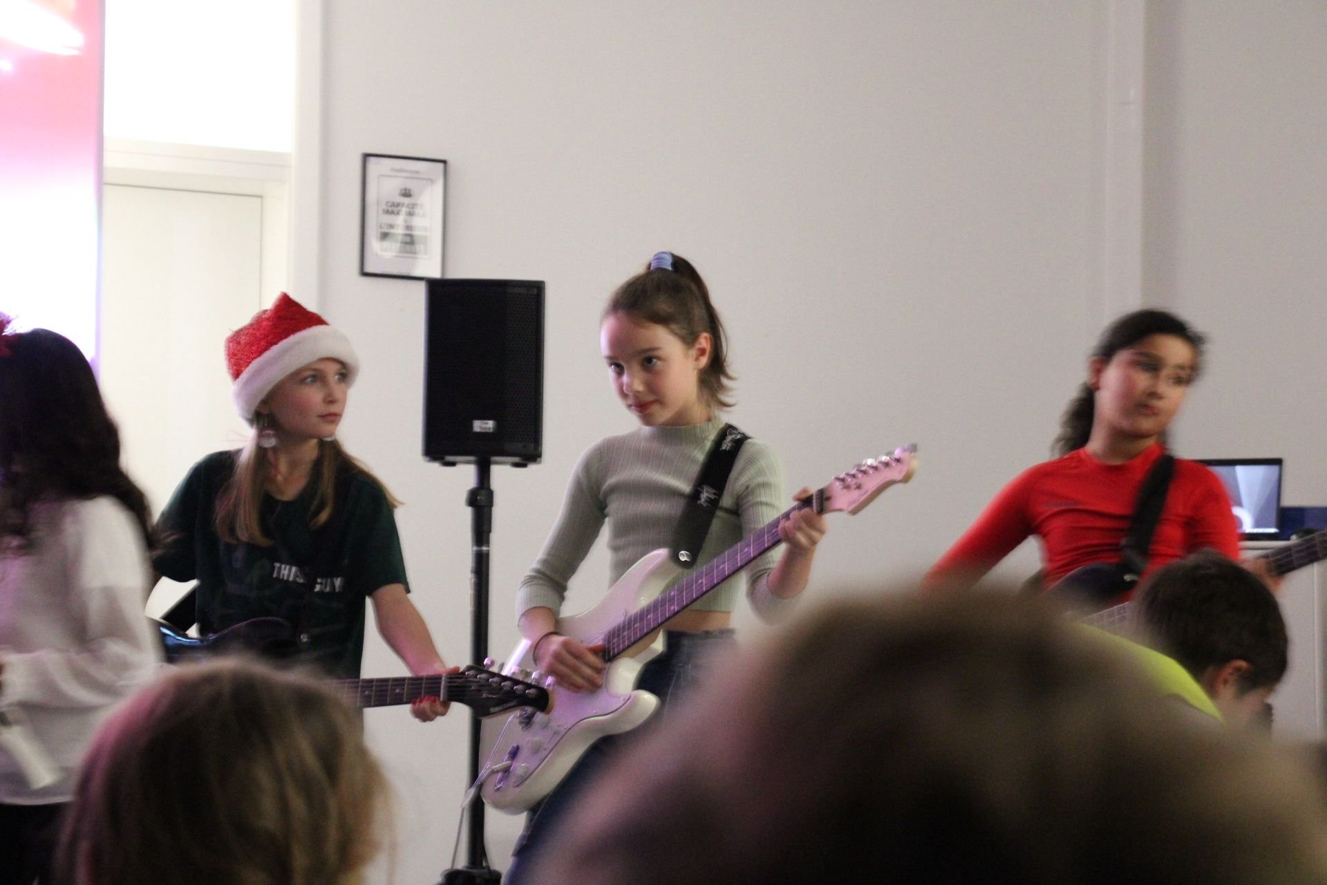 WhatsApp Image 2025-12-15 at 14.07.58.jpeg