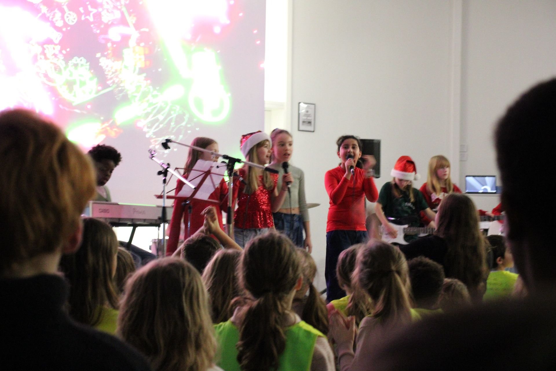 WhatsApp Image 2025-12-15 at 14.07.57.jpeg