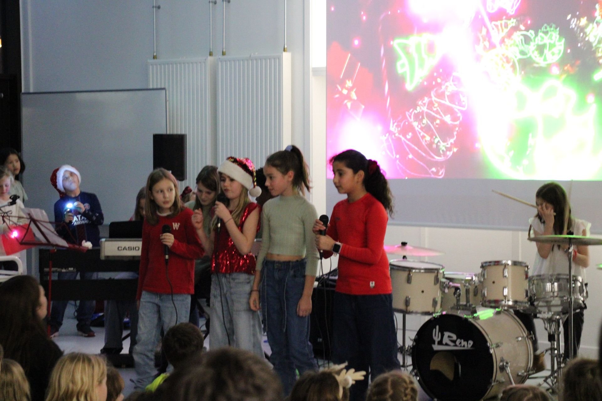 WhatsApp Image 2025-12-15 at 14.07.55.jpeg