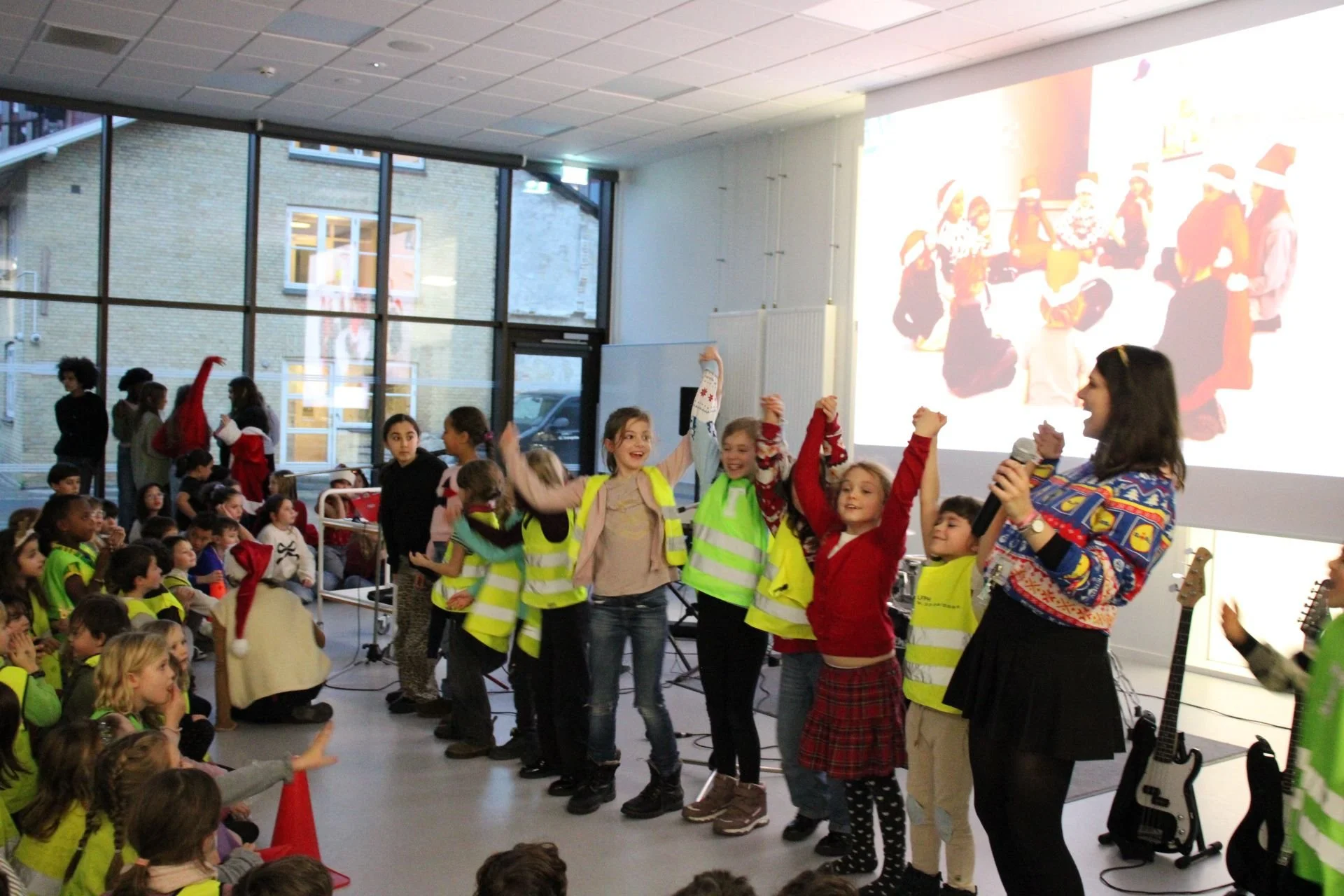 WhatsApp Image 2025-12-15 at 14.07.53 (3).jpeg