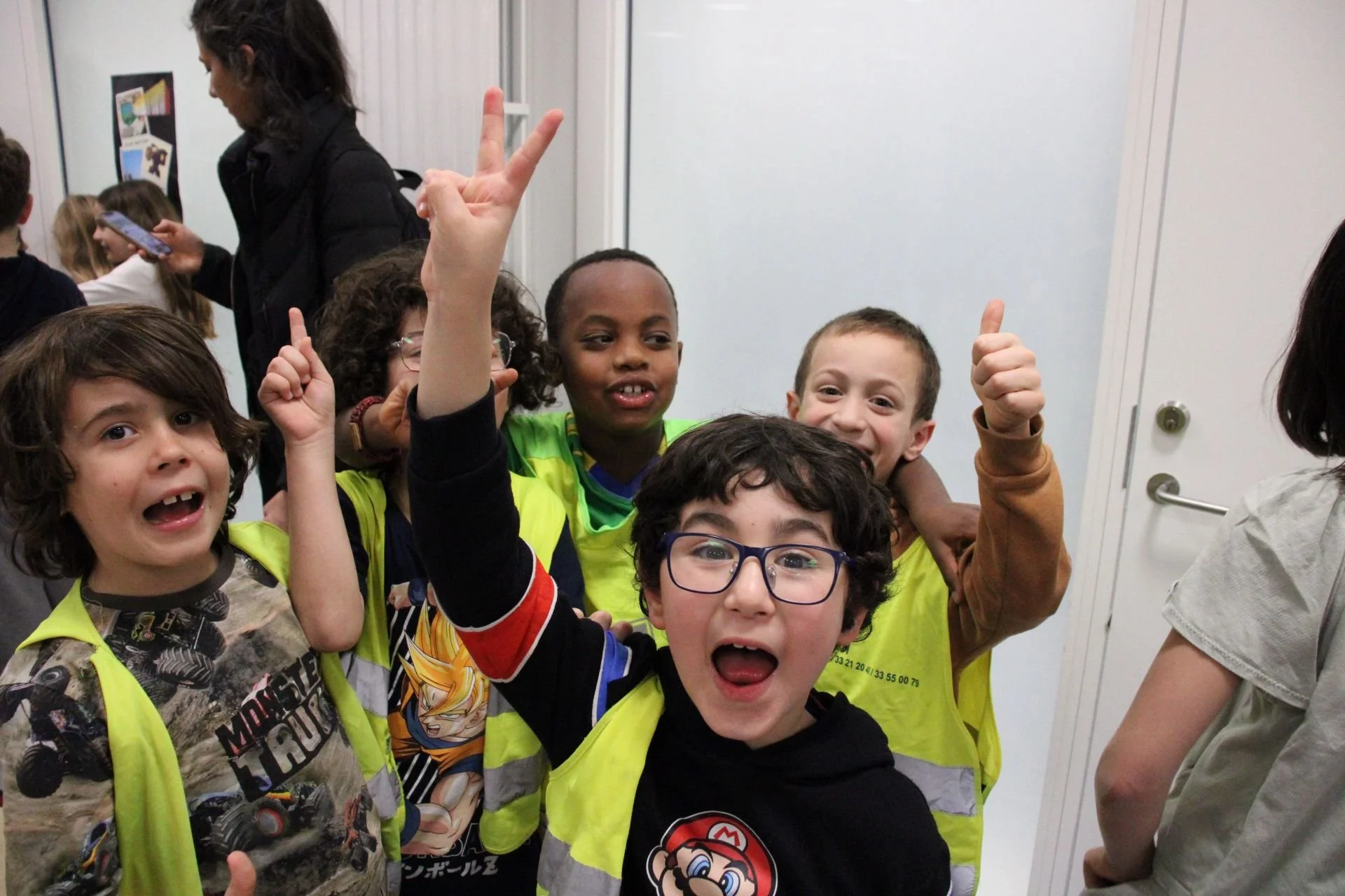 WhatsApp Image 2025-12-15 at 14.07.49 (2).jpeg