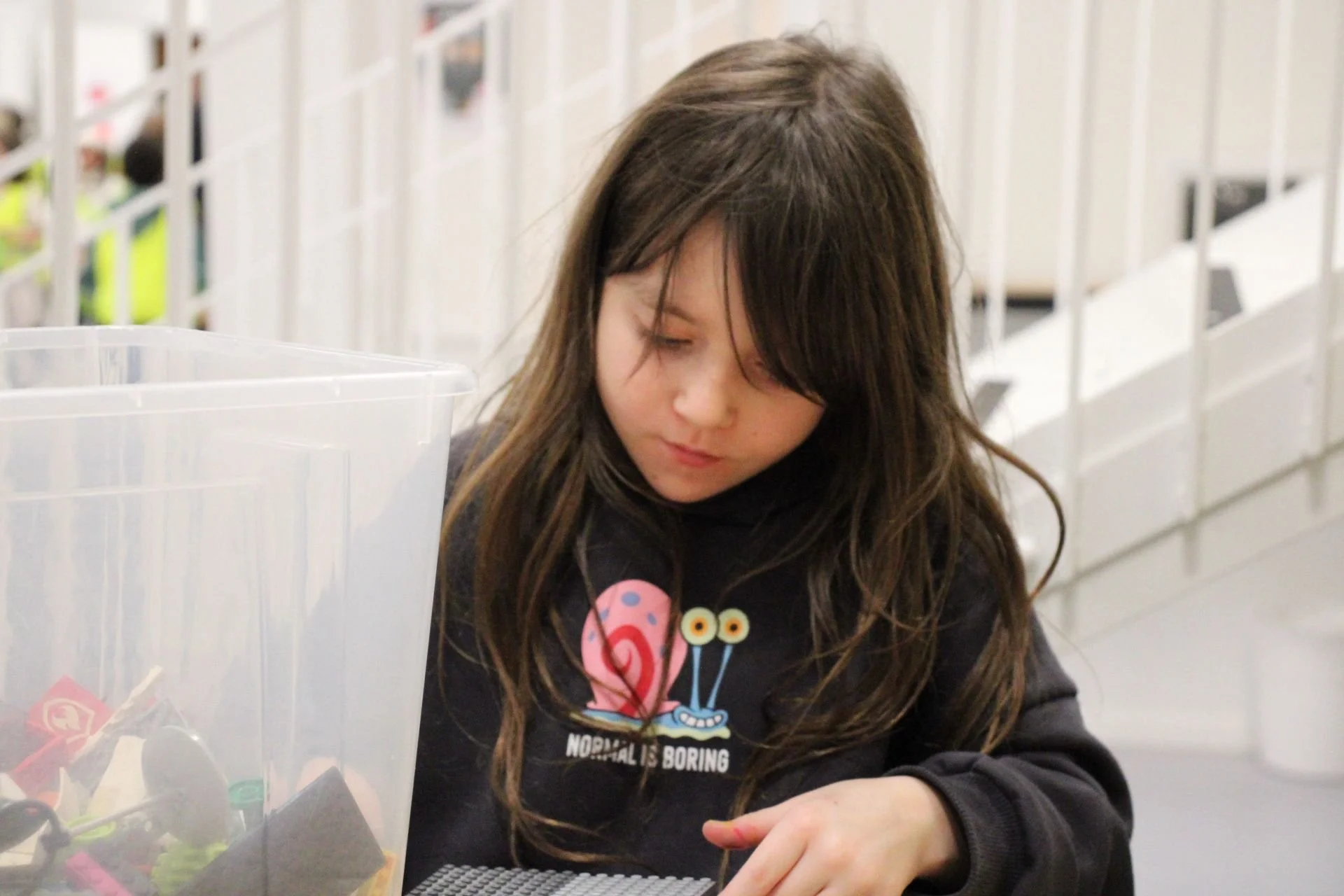 WhatsApp Image 2025-12-15 at 14.07.48 (2).jpeg