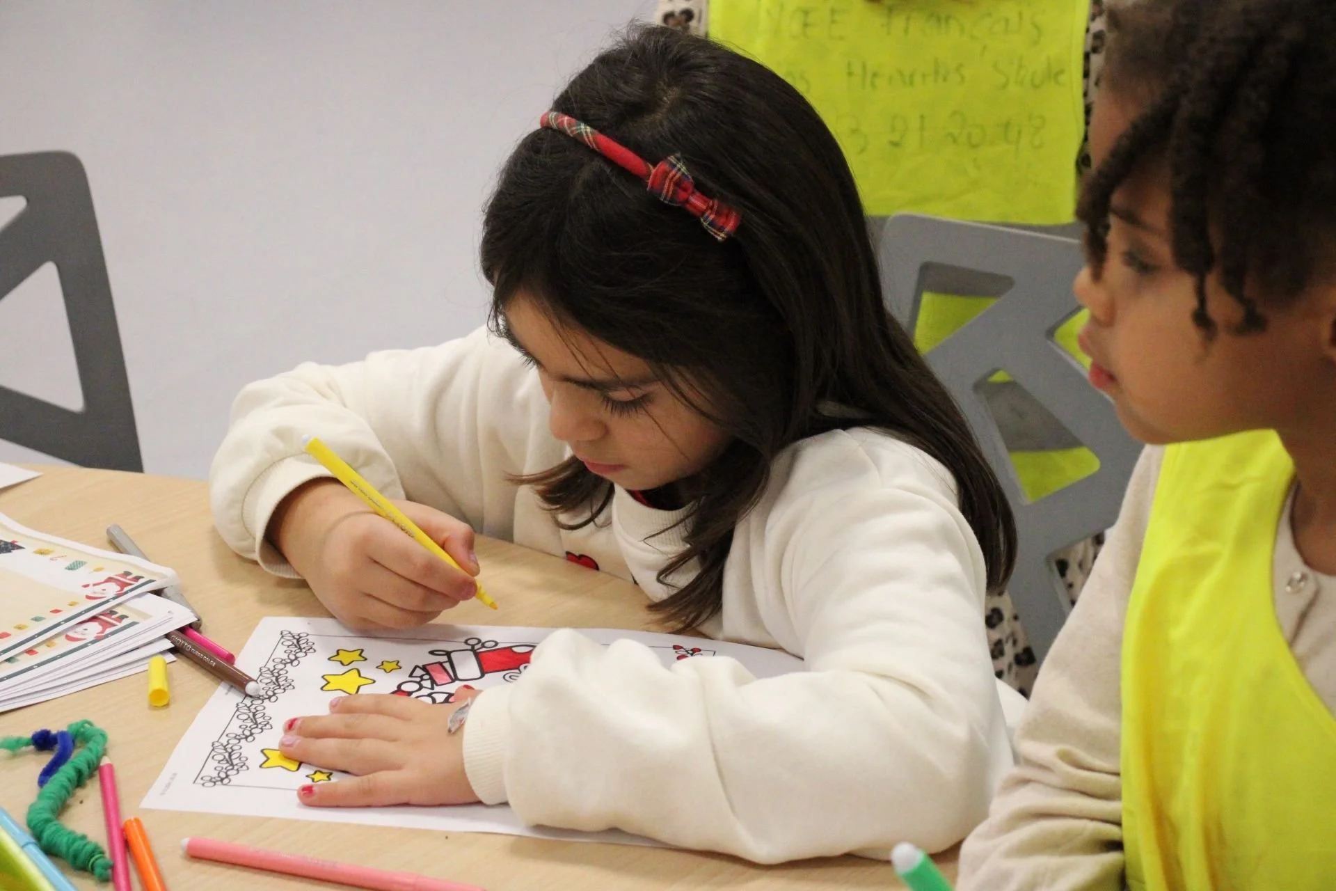 WhatsApp Image 2025-12-15 at 14.07.48 (1).jpeg