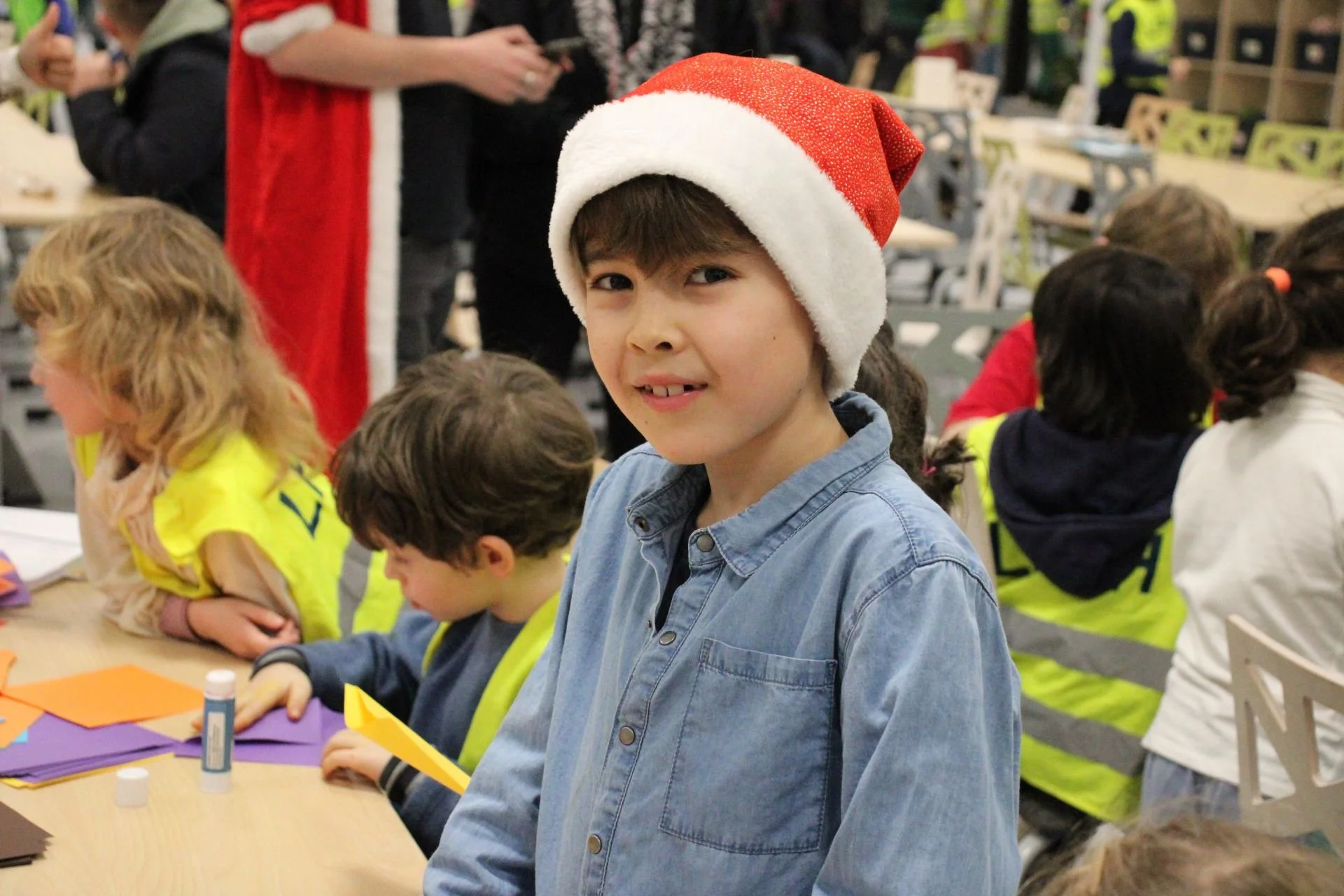 WhatsApp Image 2025-12-15 at 14.07.47 (1).jpeg