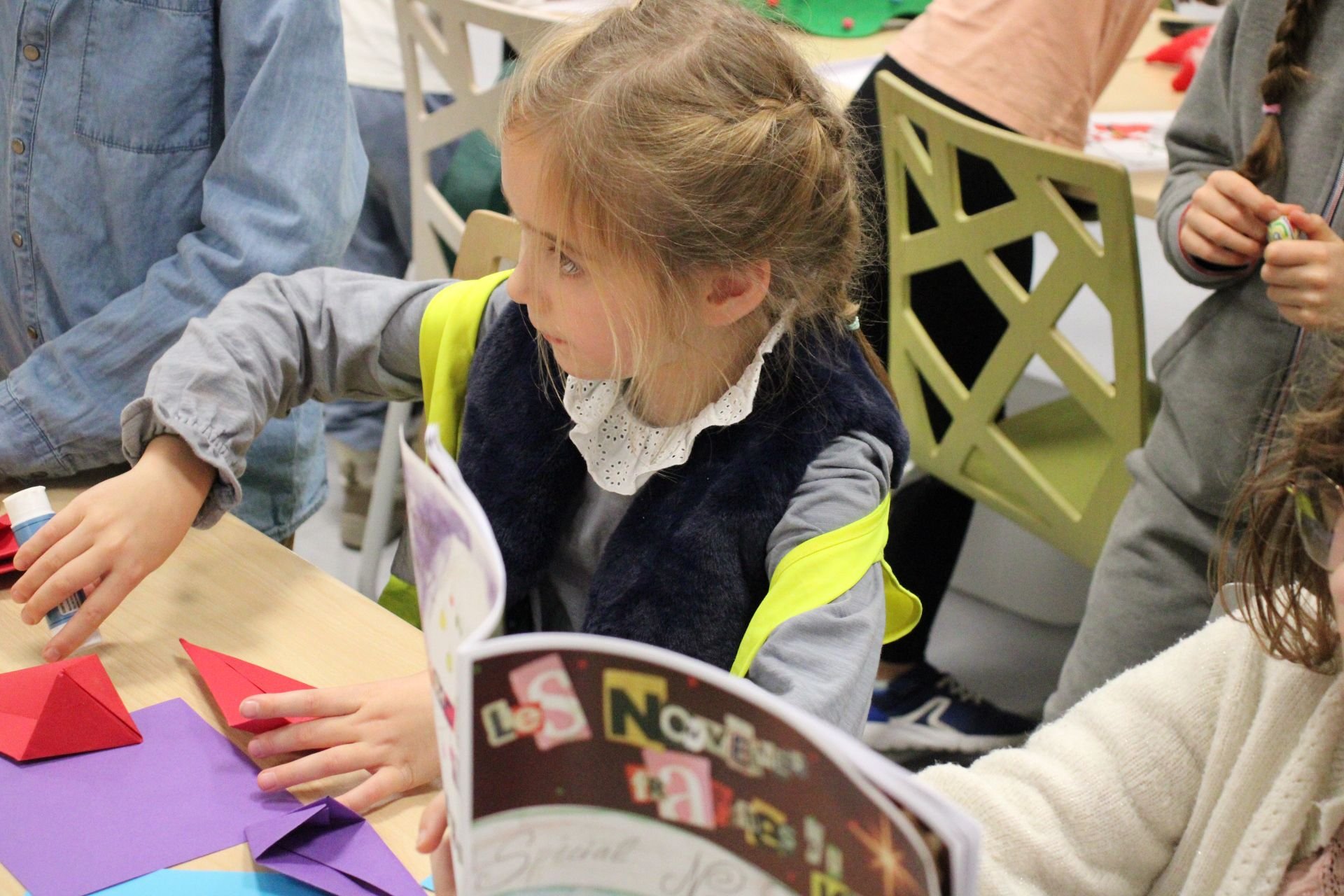 WhatsApp Image 2025-12-15 at 14.07.47.jpeg