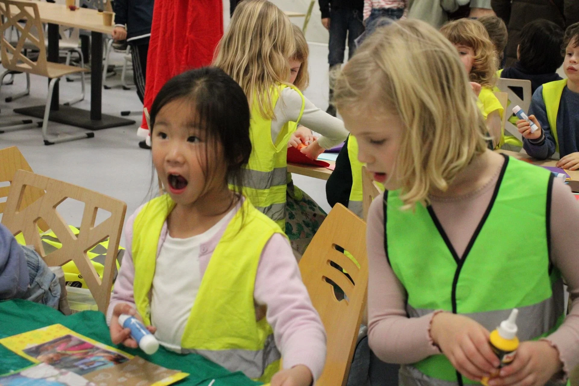 WhatsApp Image 2025-12-15 at 14.07.42.jpeg