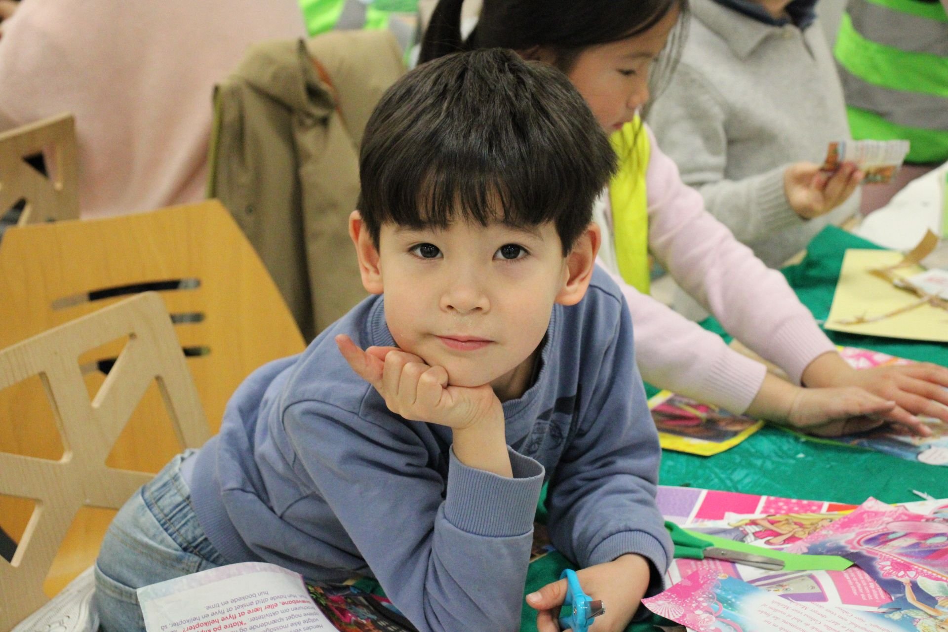 WhatsApp Image 2025-12-15 at 14.07.41 (1).jpeg