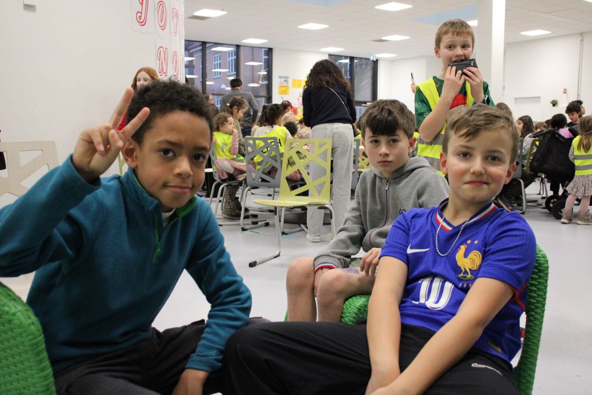 WhatsApp Image 2025-12-15 at 14.07.41.jpeg