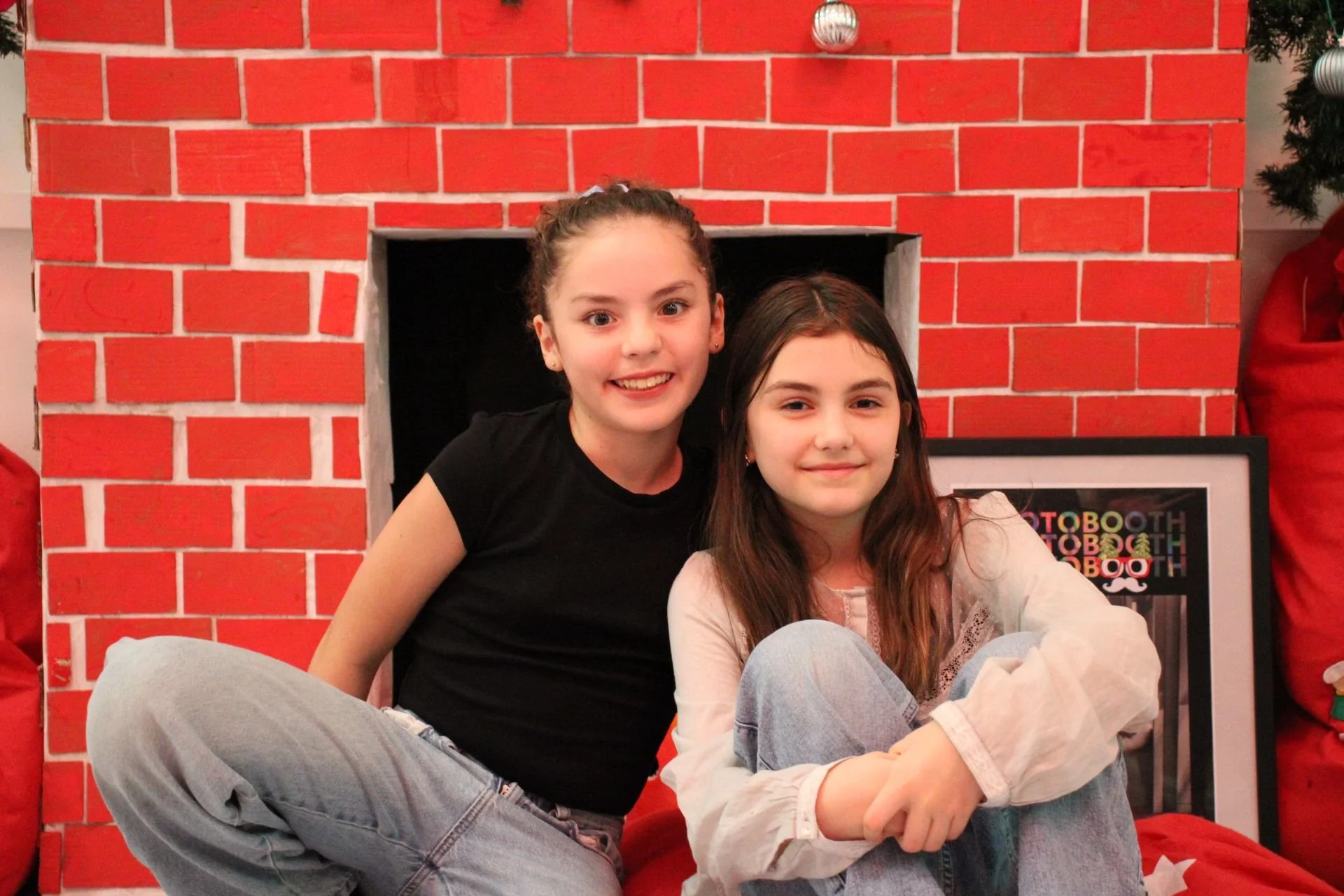 WhatsApp Image 2025-12-15 at 14.07.39 (2).jpeg