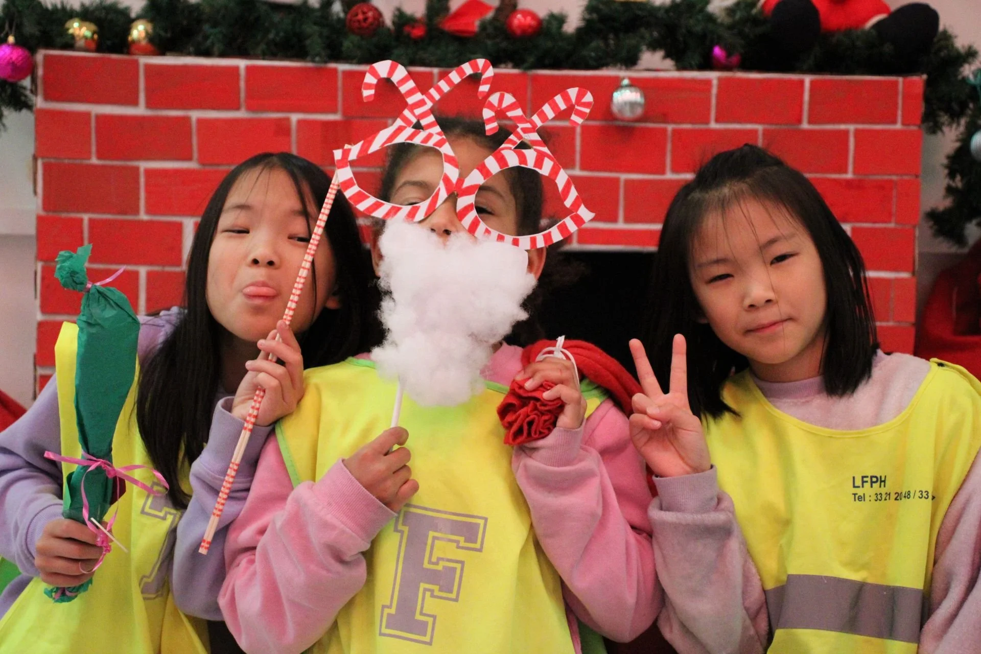 WhatsApp Image 2025-12-15 at 14.07.38 (2).jpeg