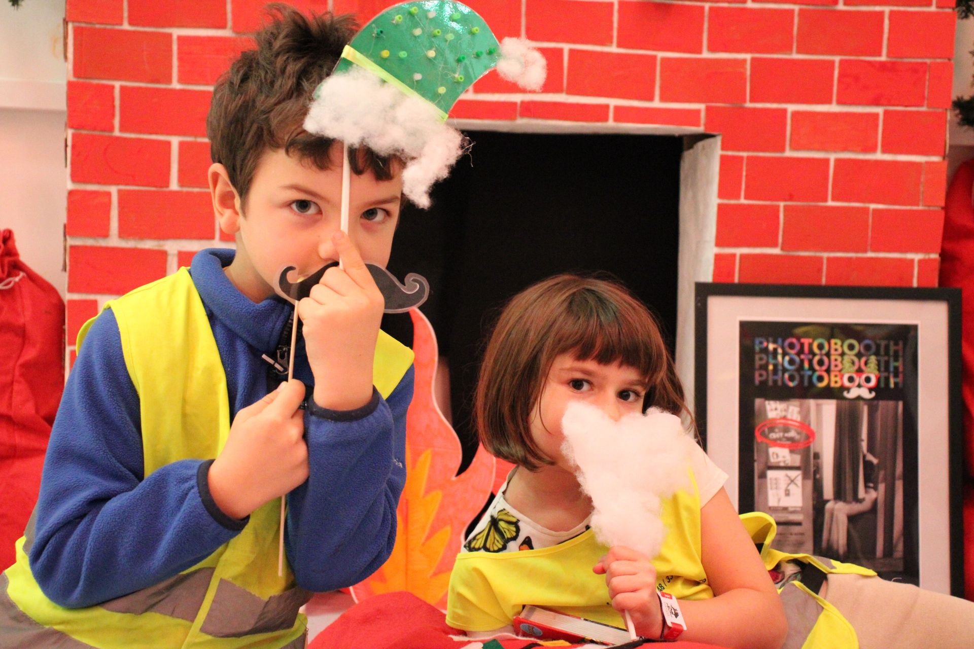 WhatsApp Image 2025-12-15 at 14.07.36 (3).jpeg