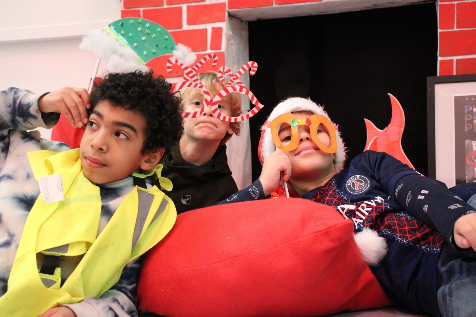 WhatsApp Image 2025-12-15 at 14.07.35 (3).jpeg