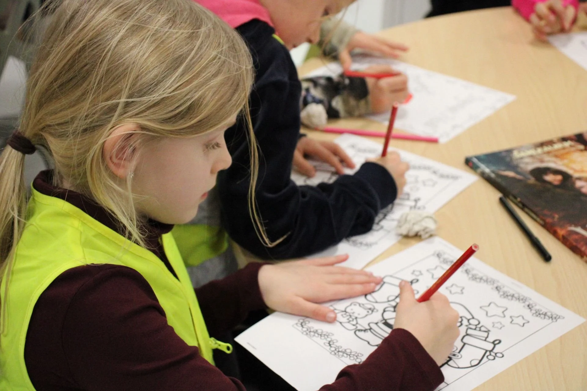 WhatsApp Image 2025-12-15 at 14.07.33 (1).jpeg