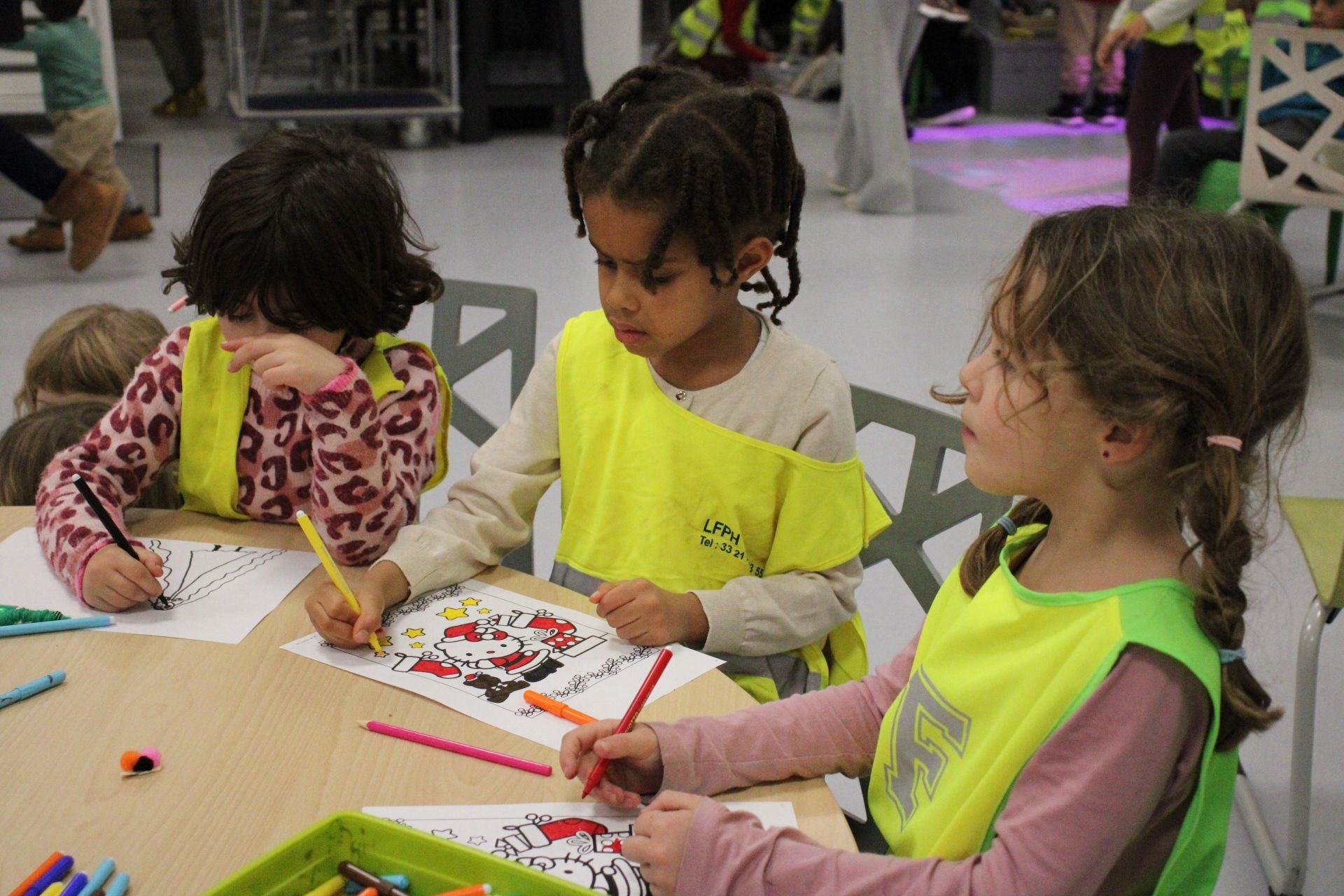 WhatsApp Image 2025-12-15 at 14.07.33.jpeg