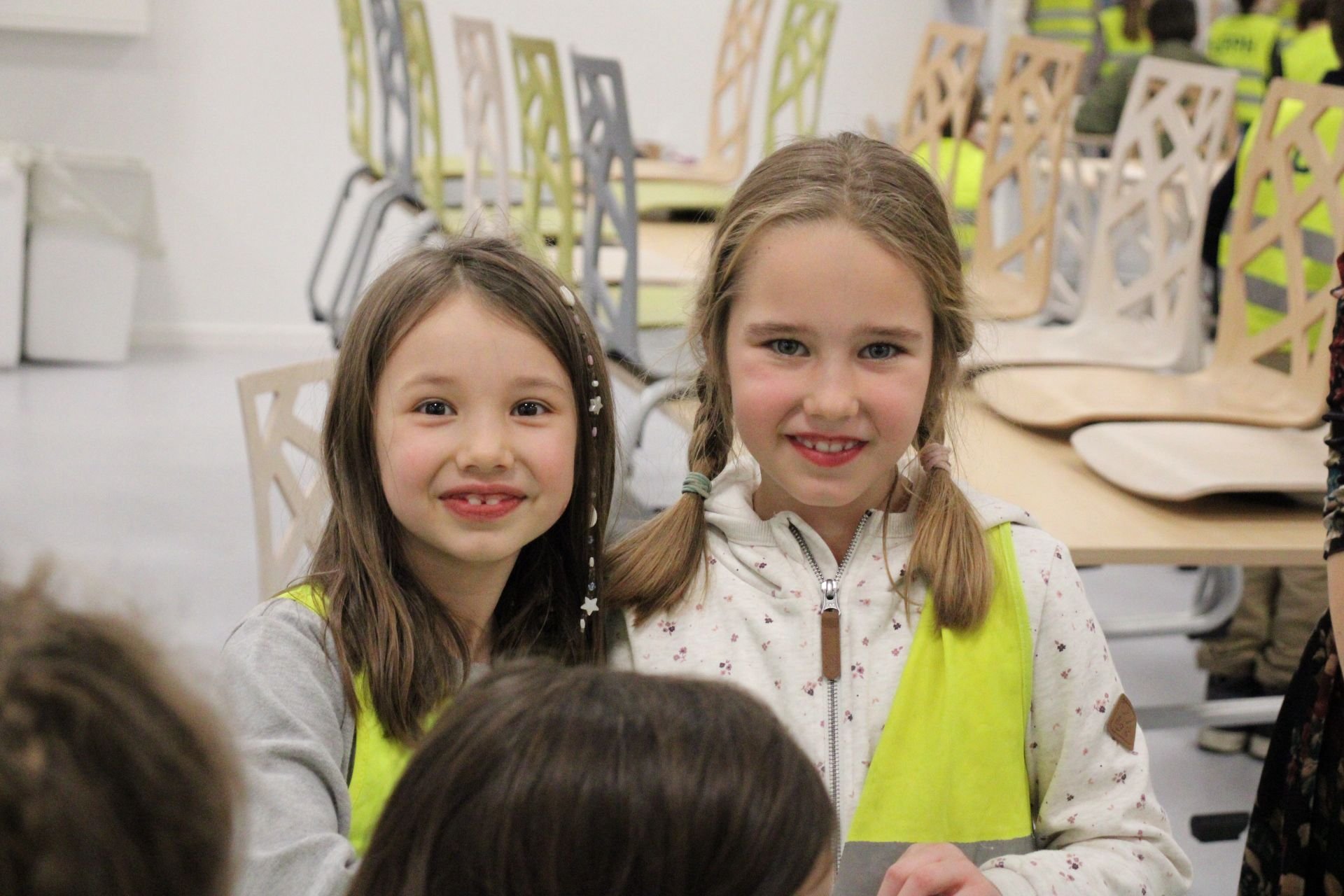 WhatsApp Image 2025-12-15 at 14.07.32 (1).jpeg