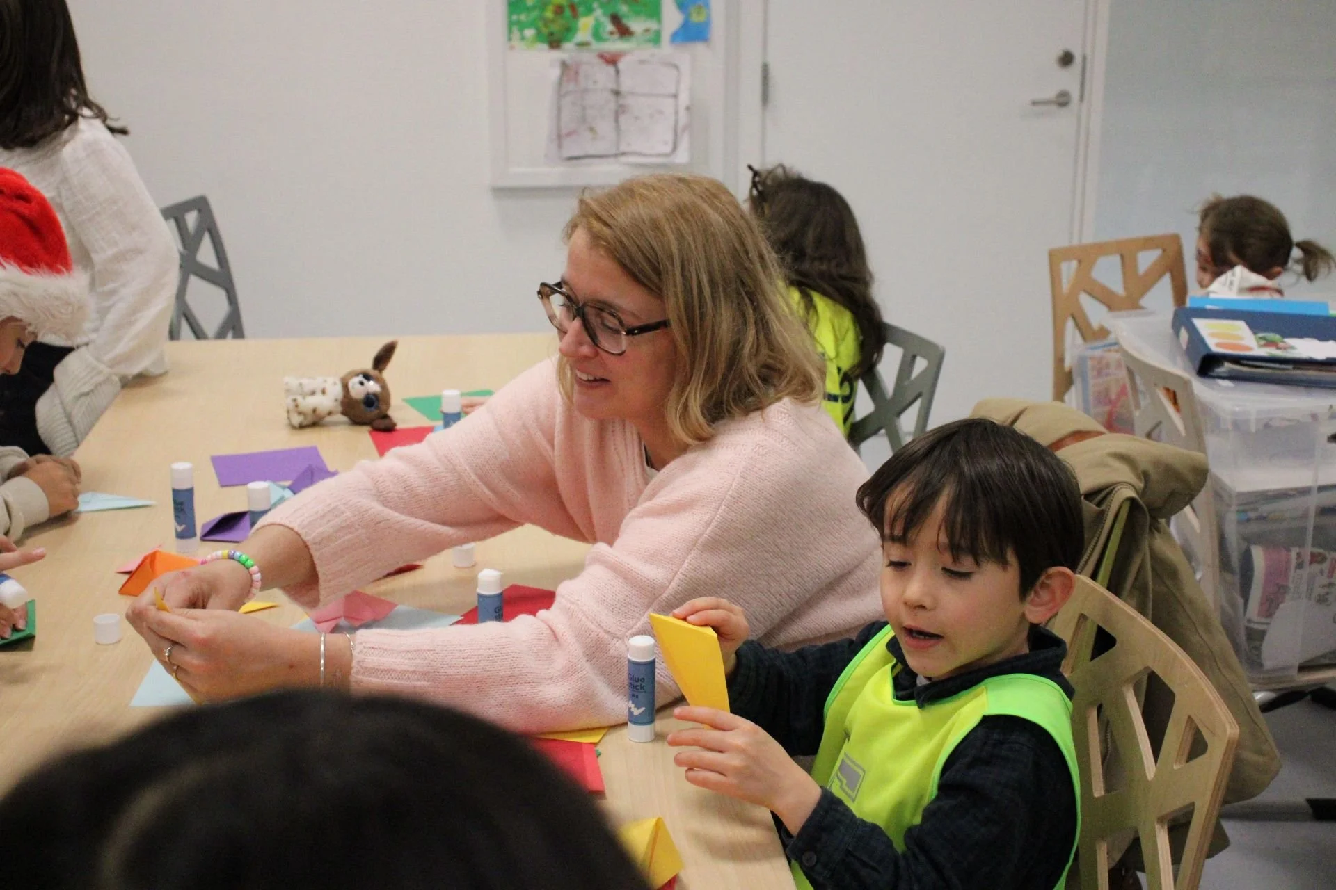 WhatsApp Image 2025-12-15 at 14.07.31 (2).jpeg