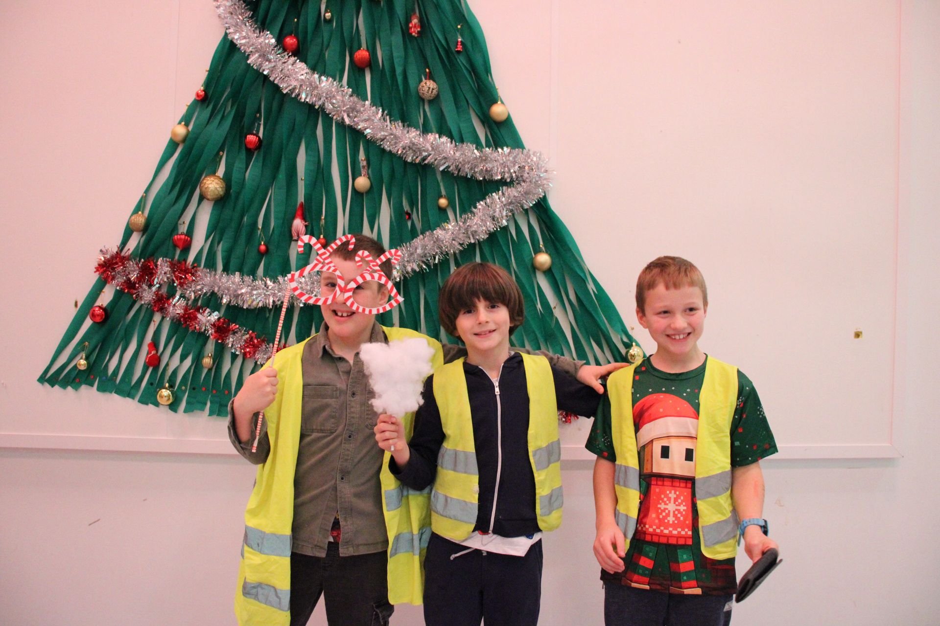 WhatsApp Image 2025-12-15 at 14.07.26.jpeg