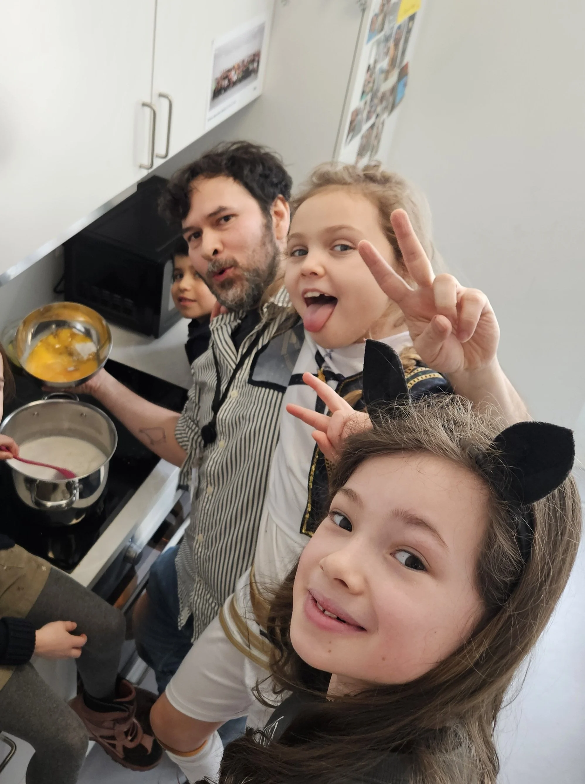 20260220_102503 (1).jpg