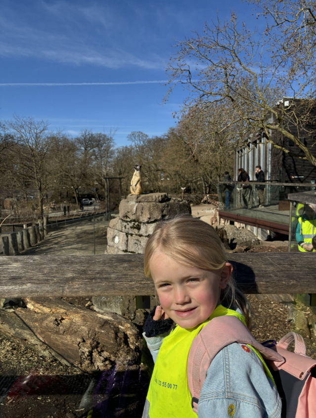 Screenshot 2026-04-10 14.38.21.png