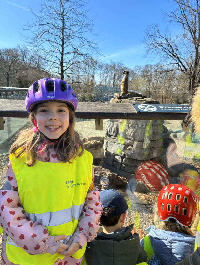 Screenshot 2026-04-10 14.38.10.png