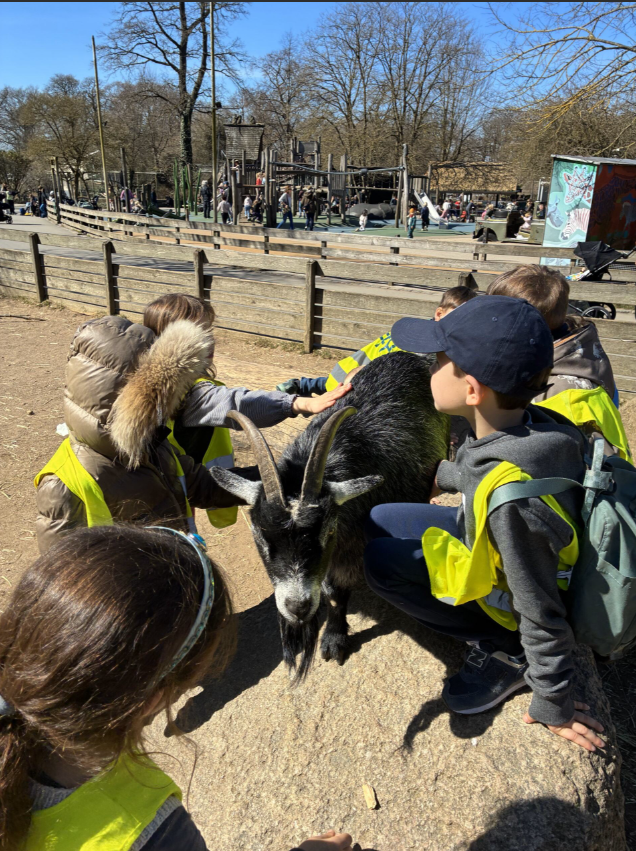 Screenshot 2026-04-10 14.37.10.png