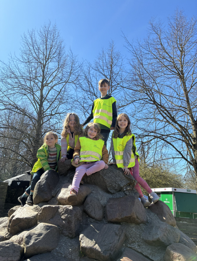 Screenshot 2026-04-10 14.38.38.png