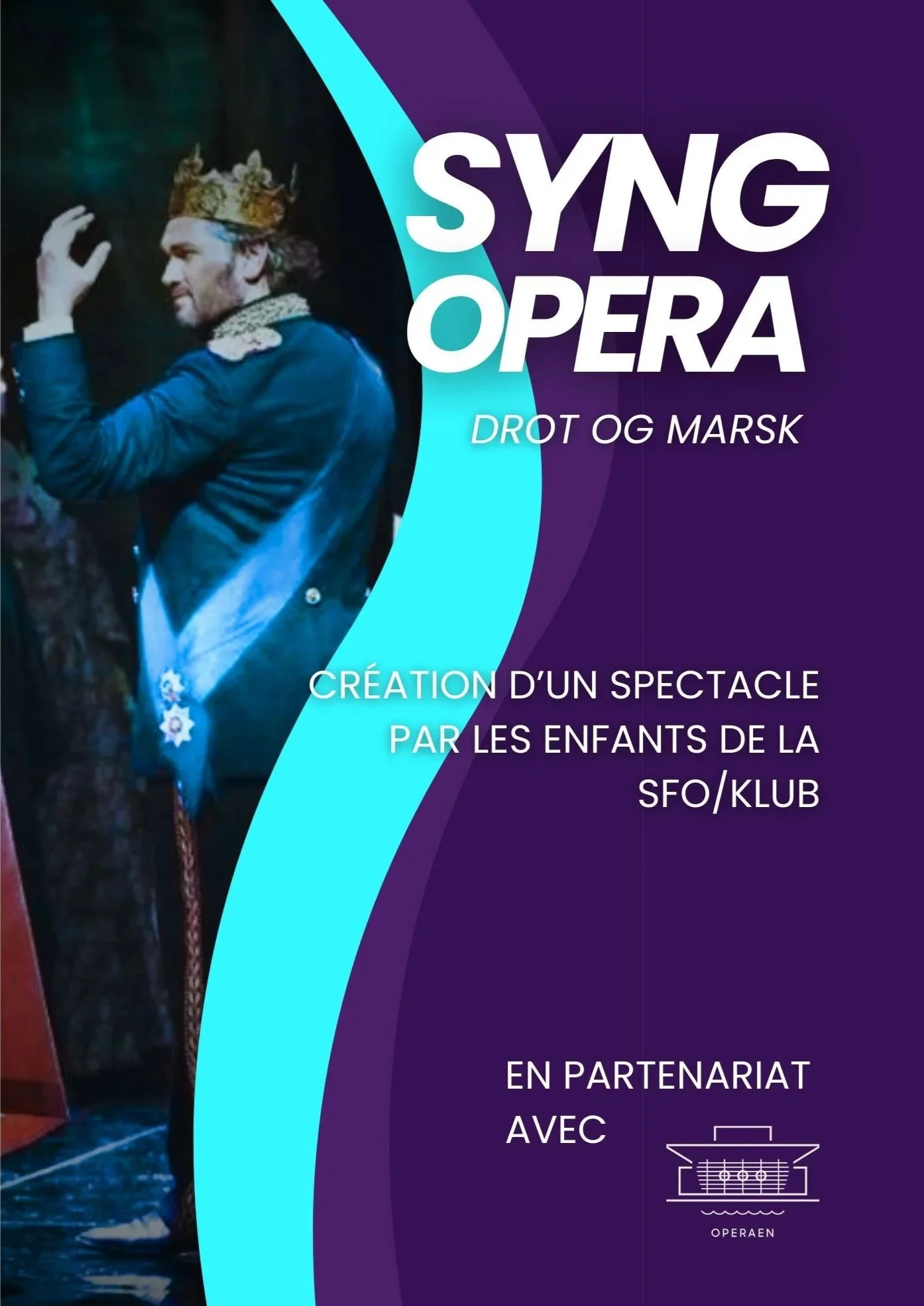 Syng+Opera.jpg