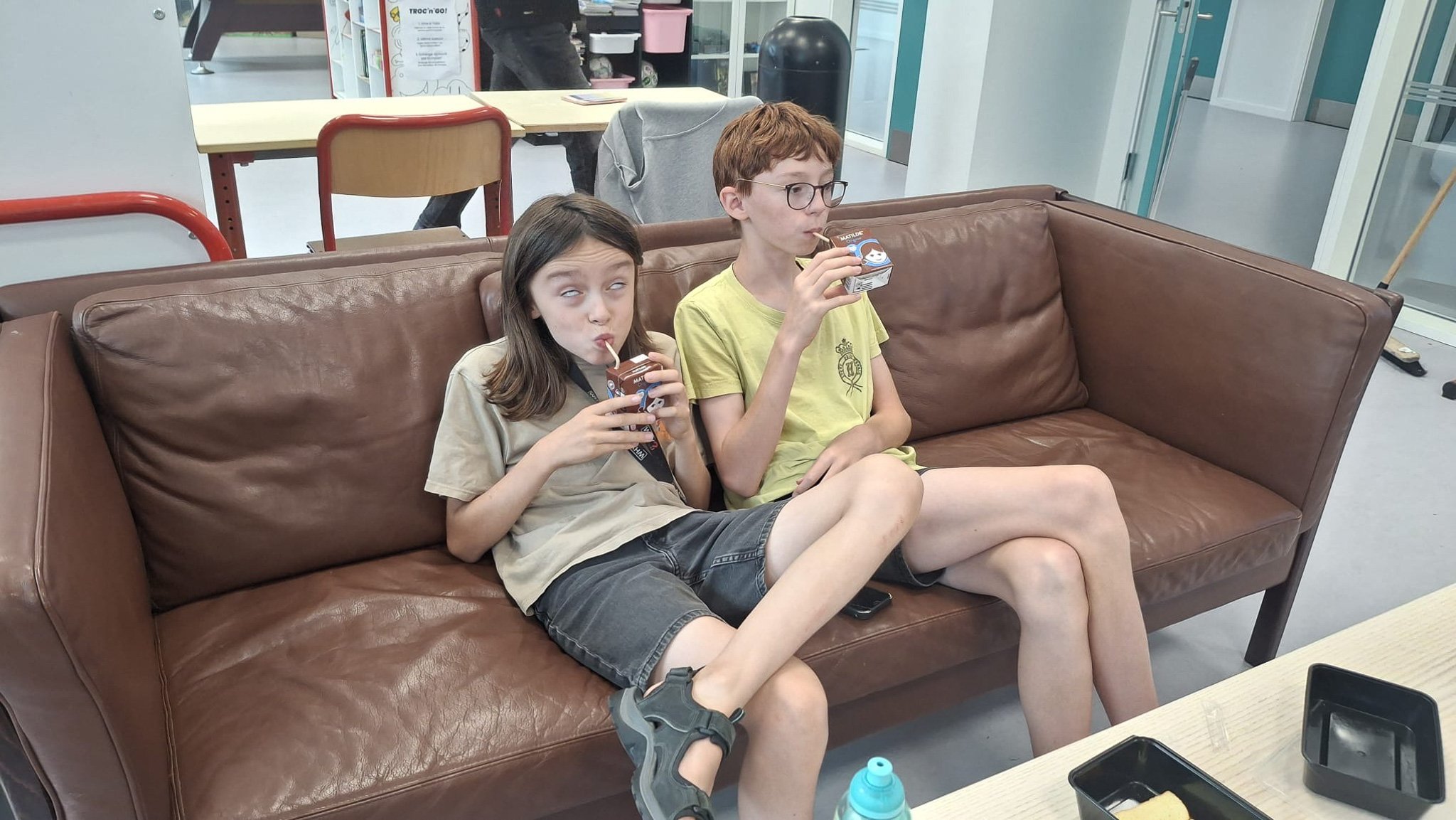 8c18342d-6aa2-4969-a4fe-bde7e7321a8c.jpg