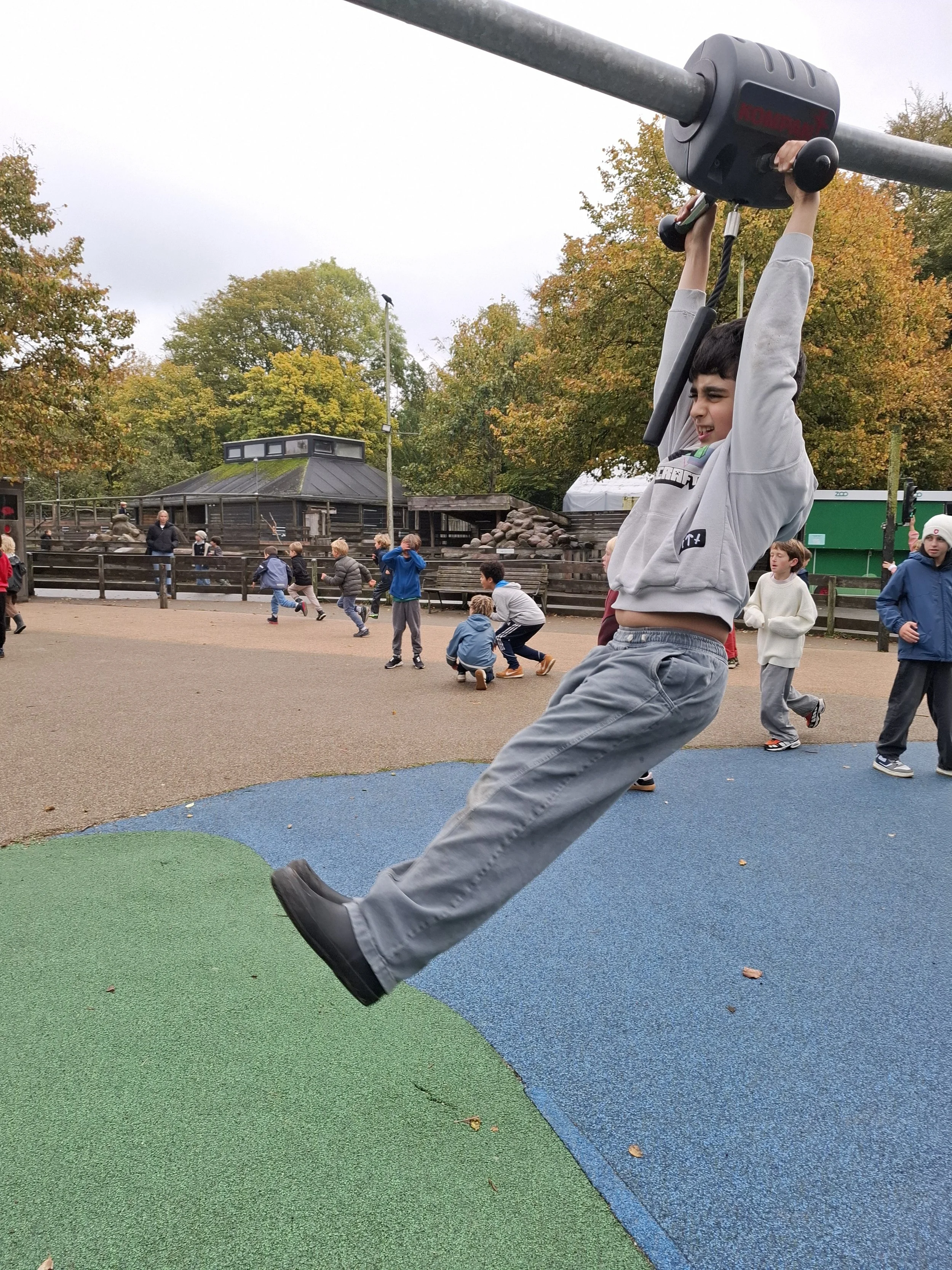 20261021_115610.jpg