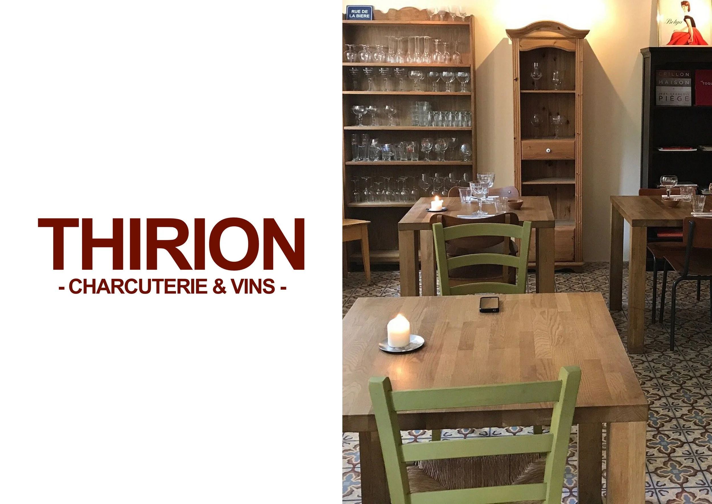 Thirion.jpg