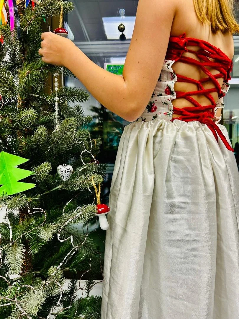 PHOTO-2025-12-19-14-23-40 4.jpg