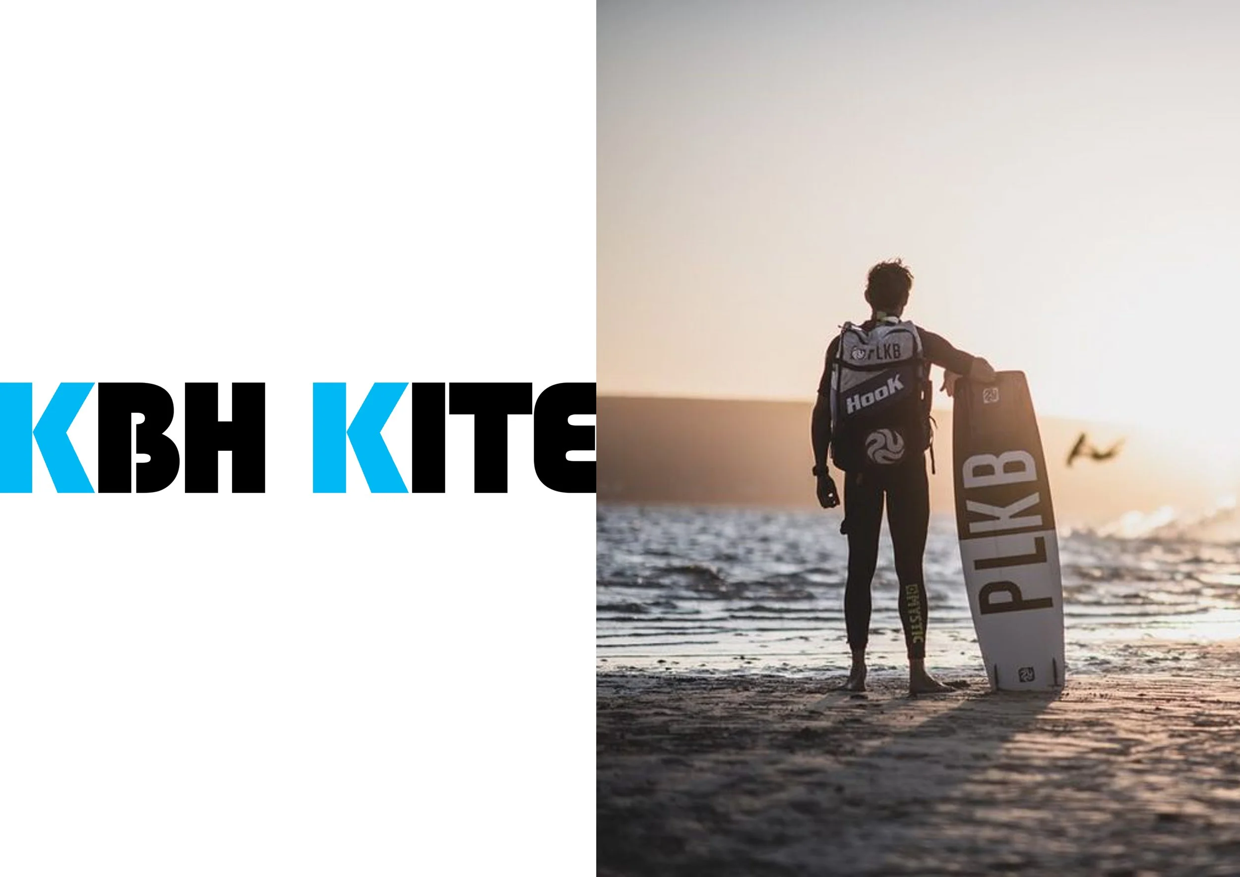 KBH KITE.jpg