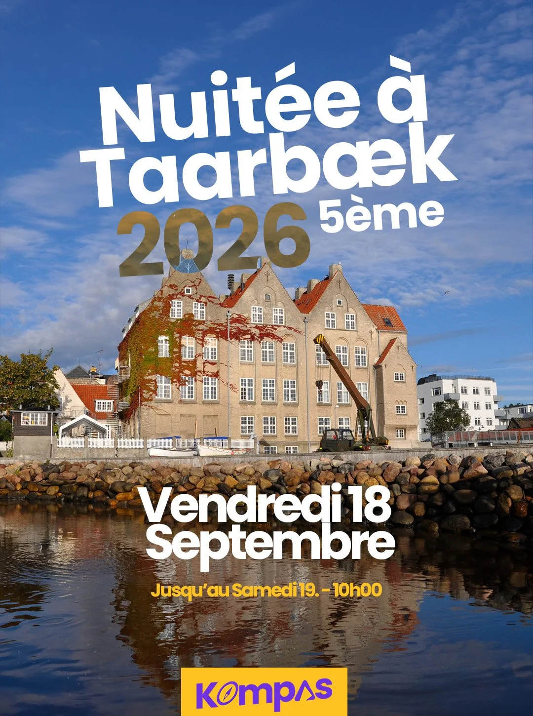 Nuitée Taarbæk 2026.jpg