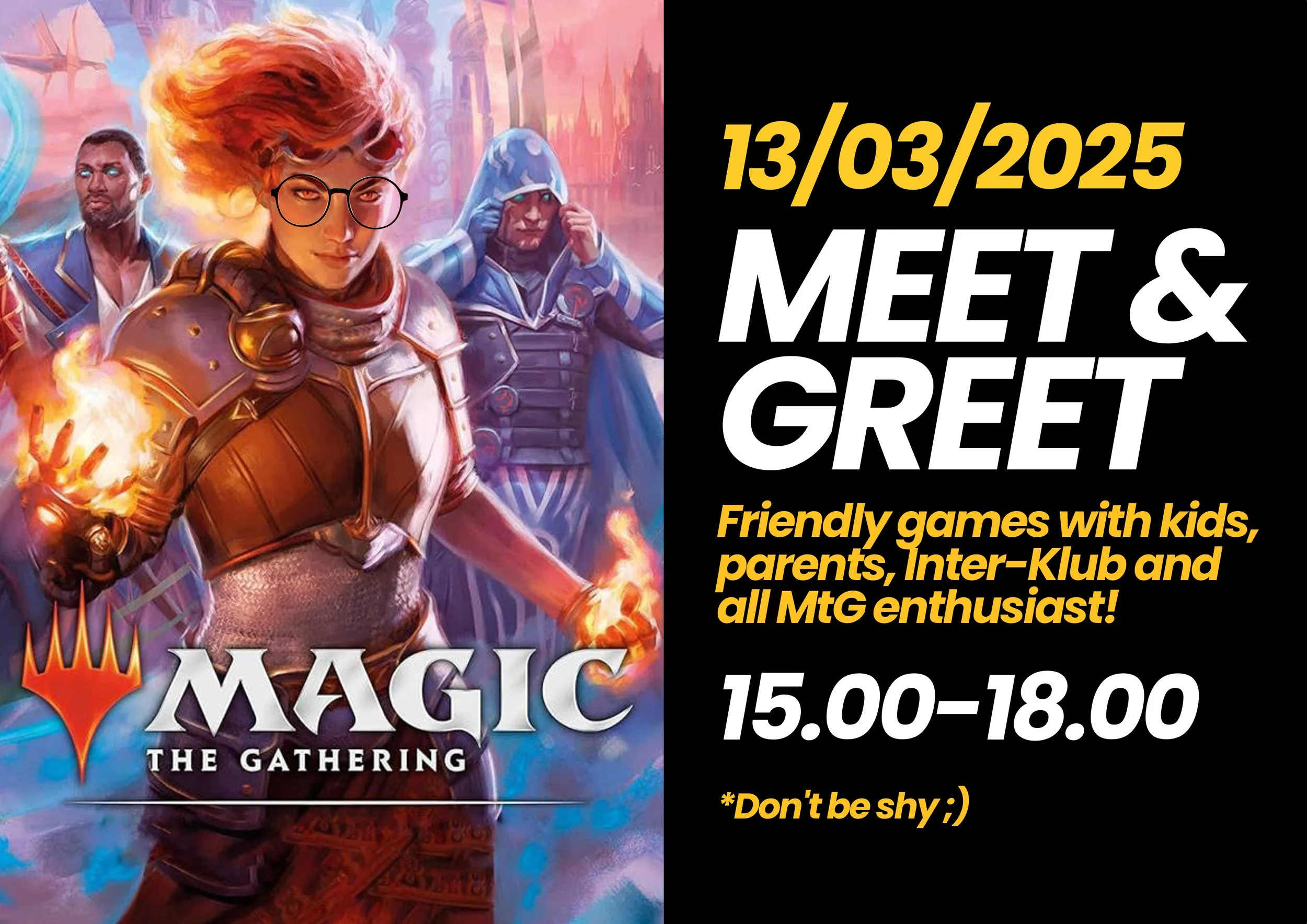 MtG 13:03.jpg