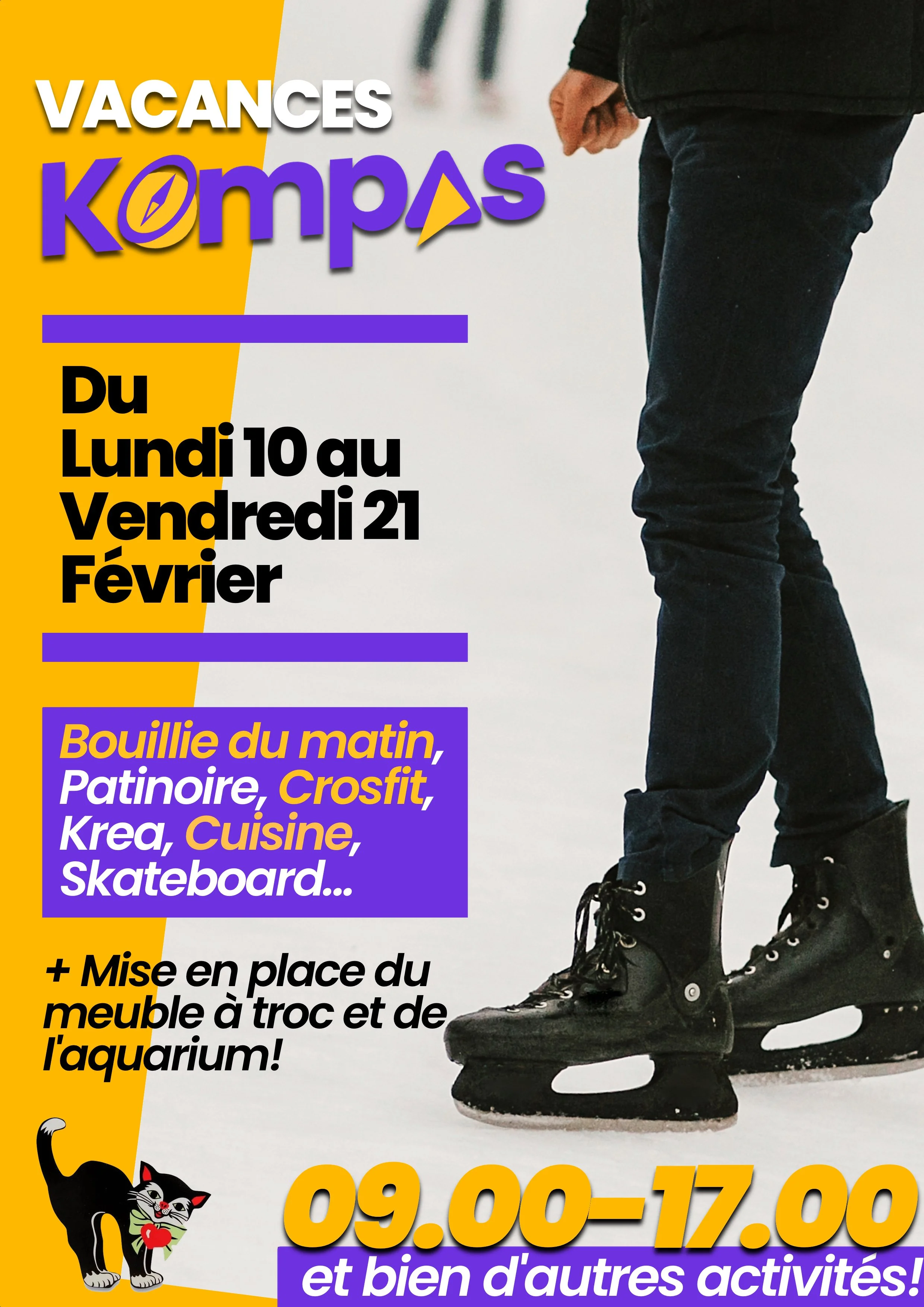 Vacances Février.jpg