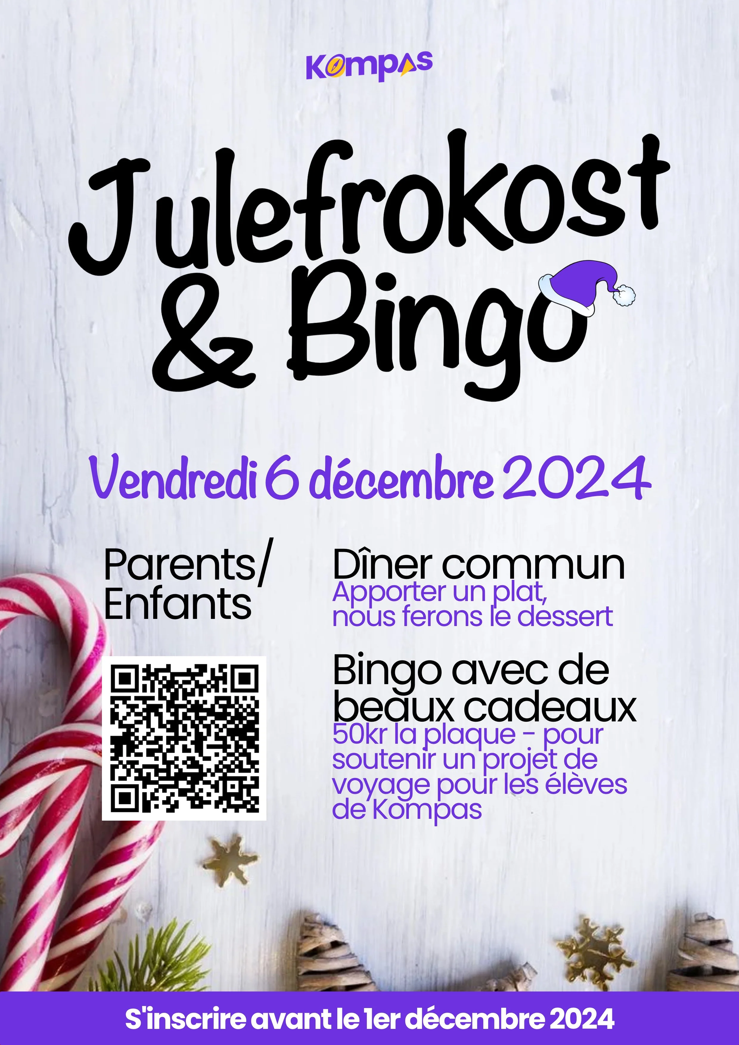 Julefrokost & Bingo.jpg